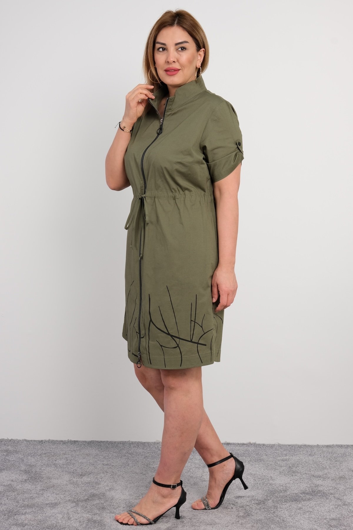 wholesale plus size womens clothing turkey