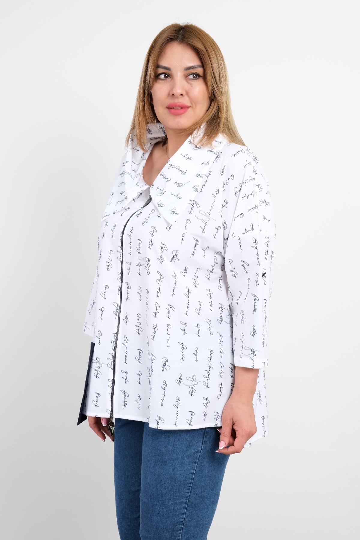 wholesale plus size womens clothing turkey