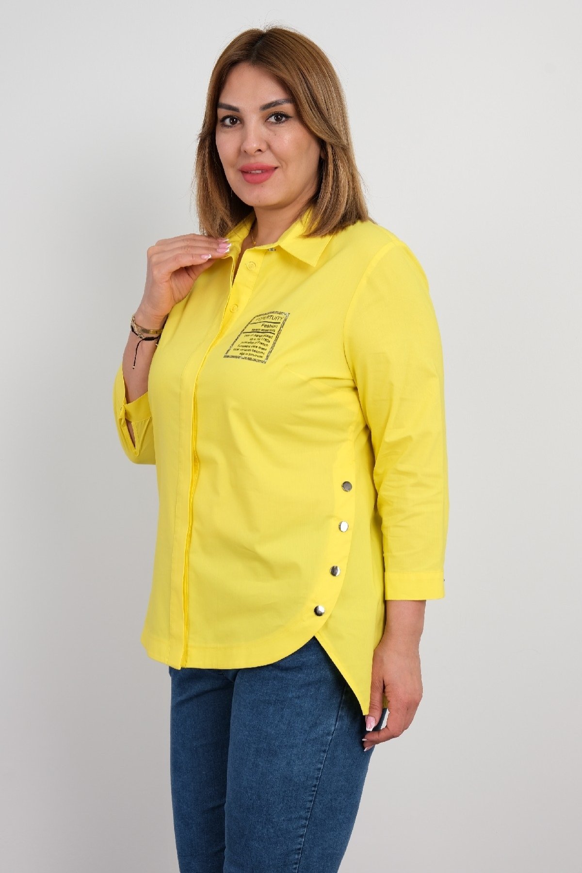 wholesale plus size womens clothing turkey