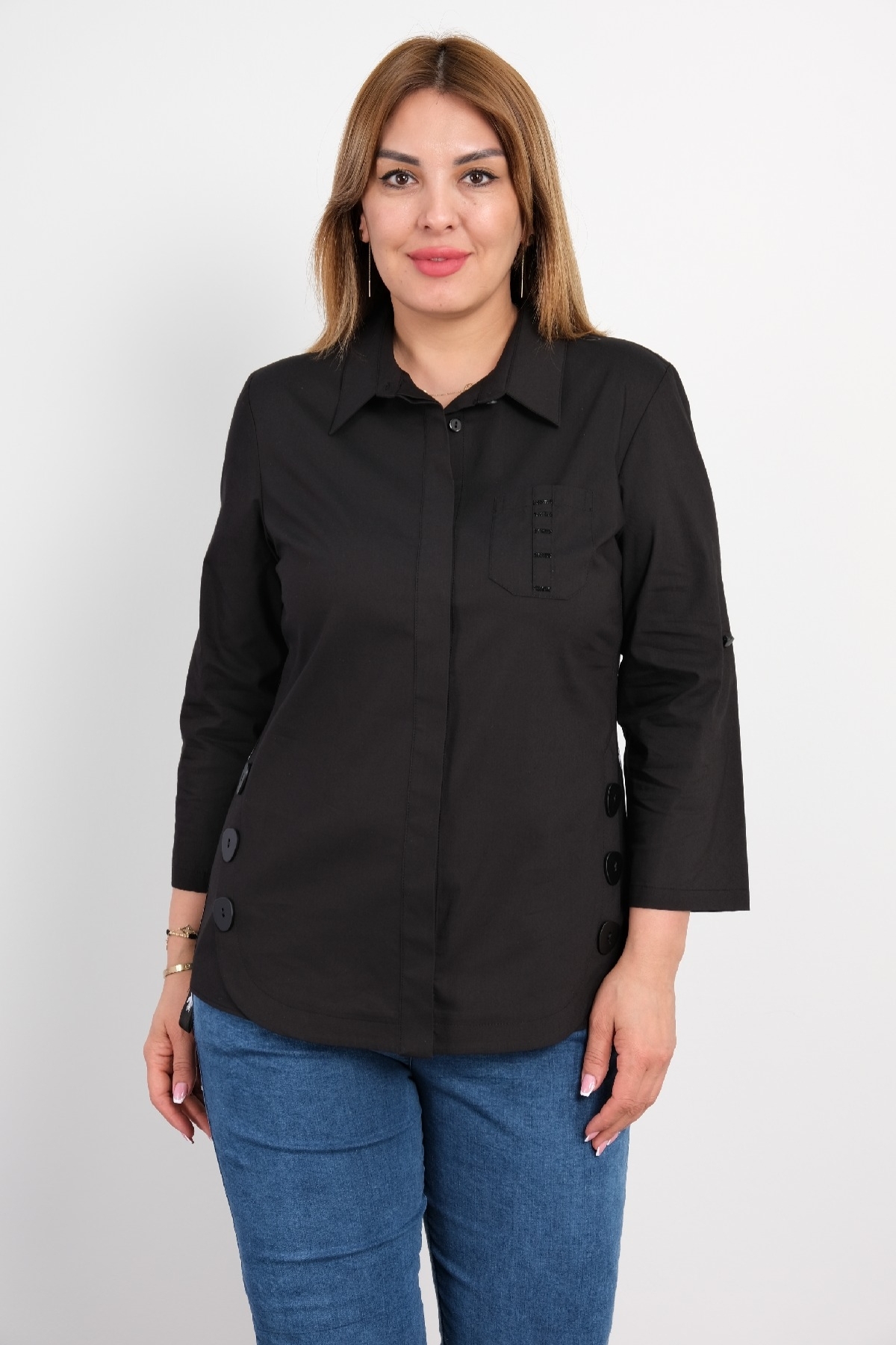 wholesale plus size womens clothing turkey