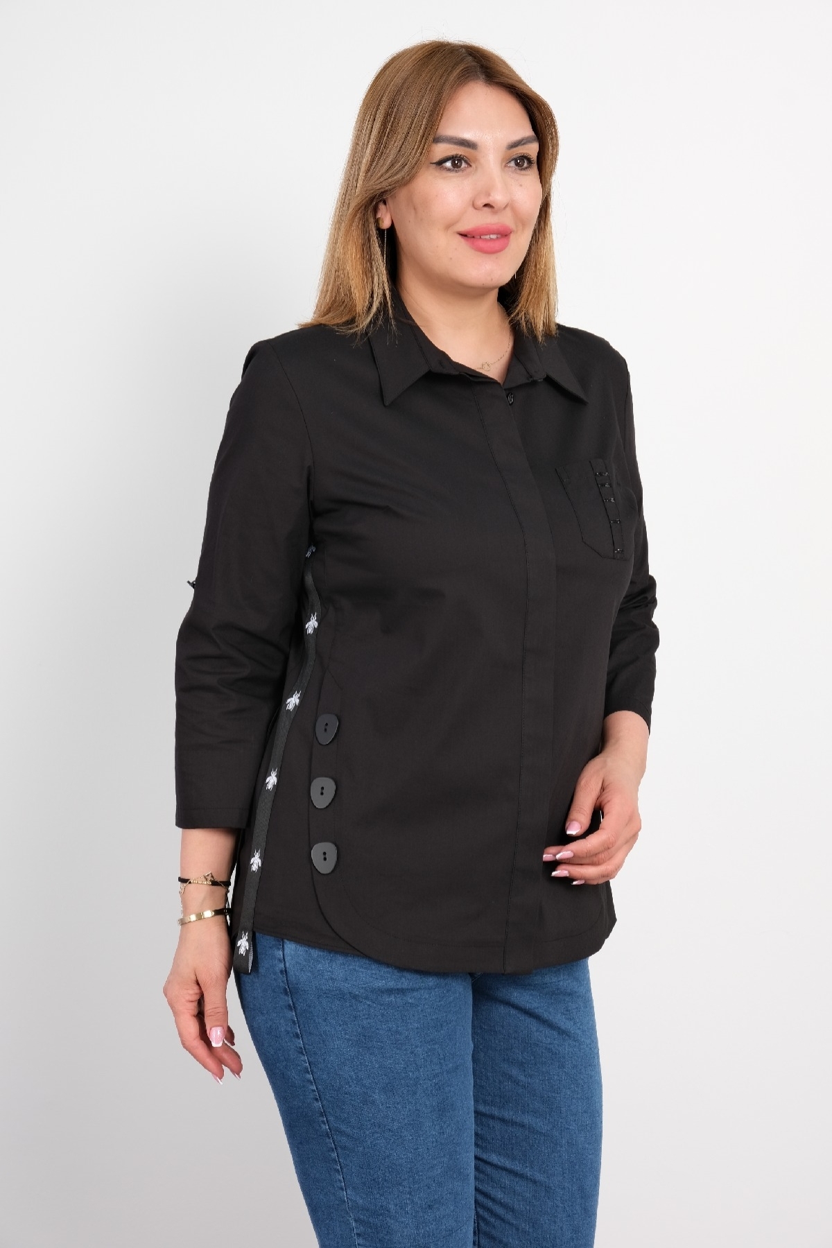 wholesale plus size womens clothing turkey