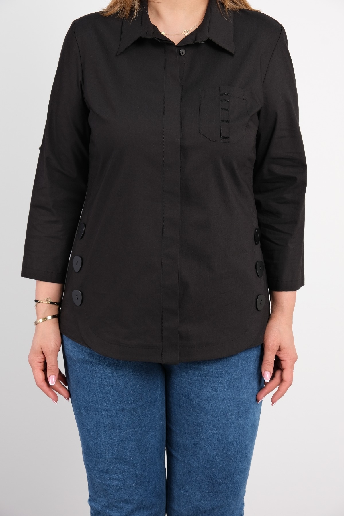 wholesale plus size womens clothing turkey