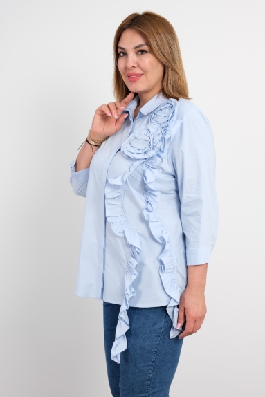 wholesale big size womens clothing turkey