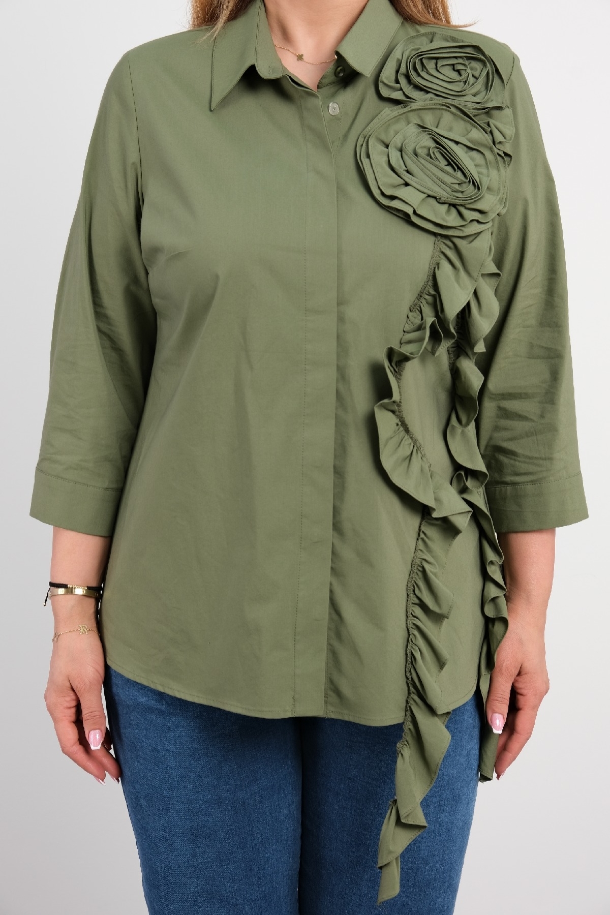 wholesale plus size womens clothing turkey