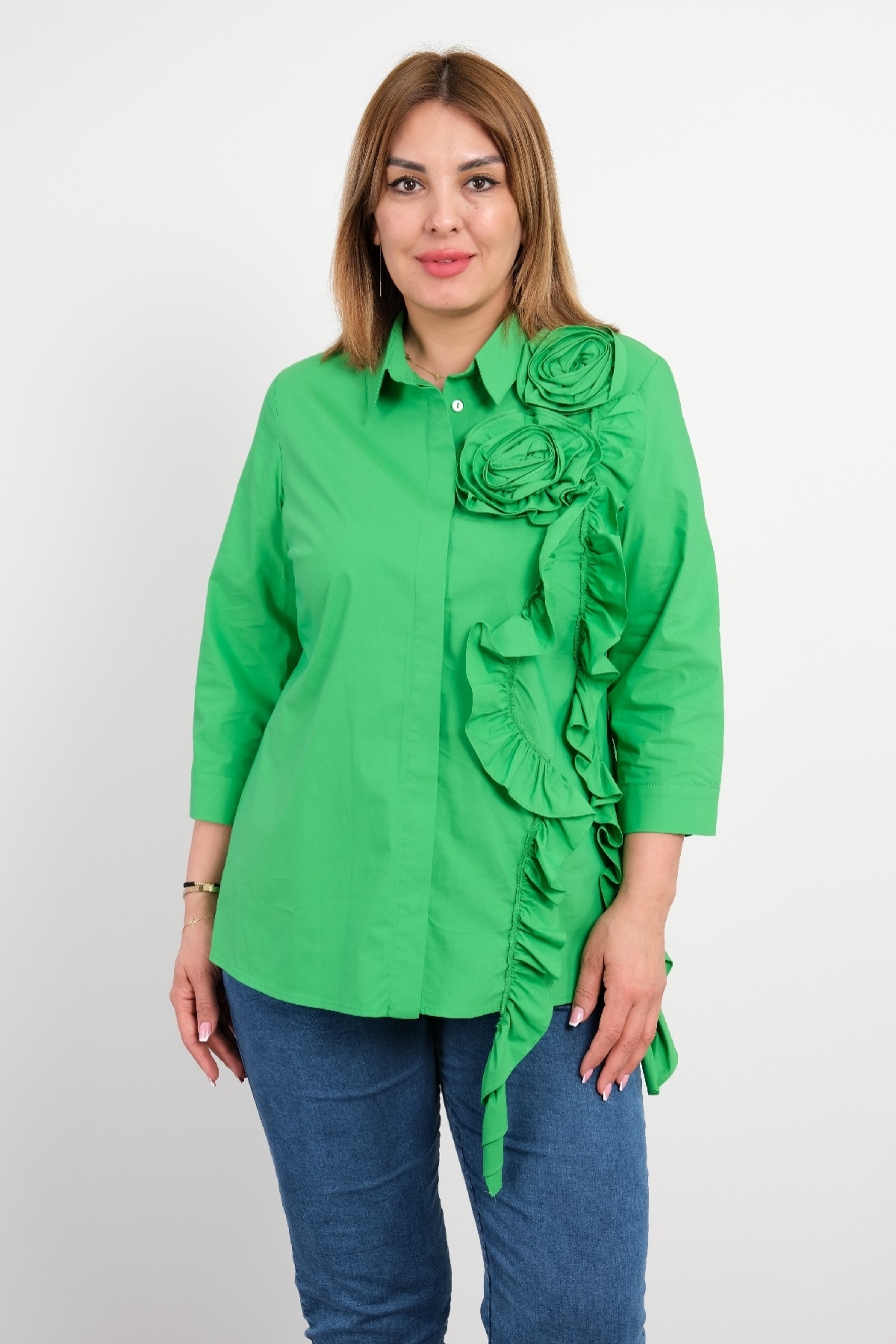 wholesale plus size womens clothing turkey