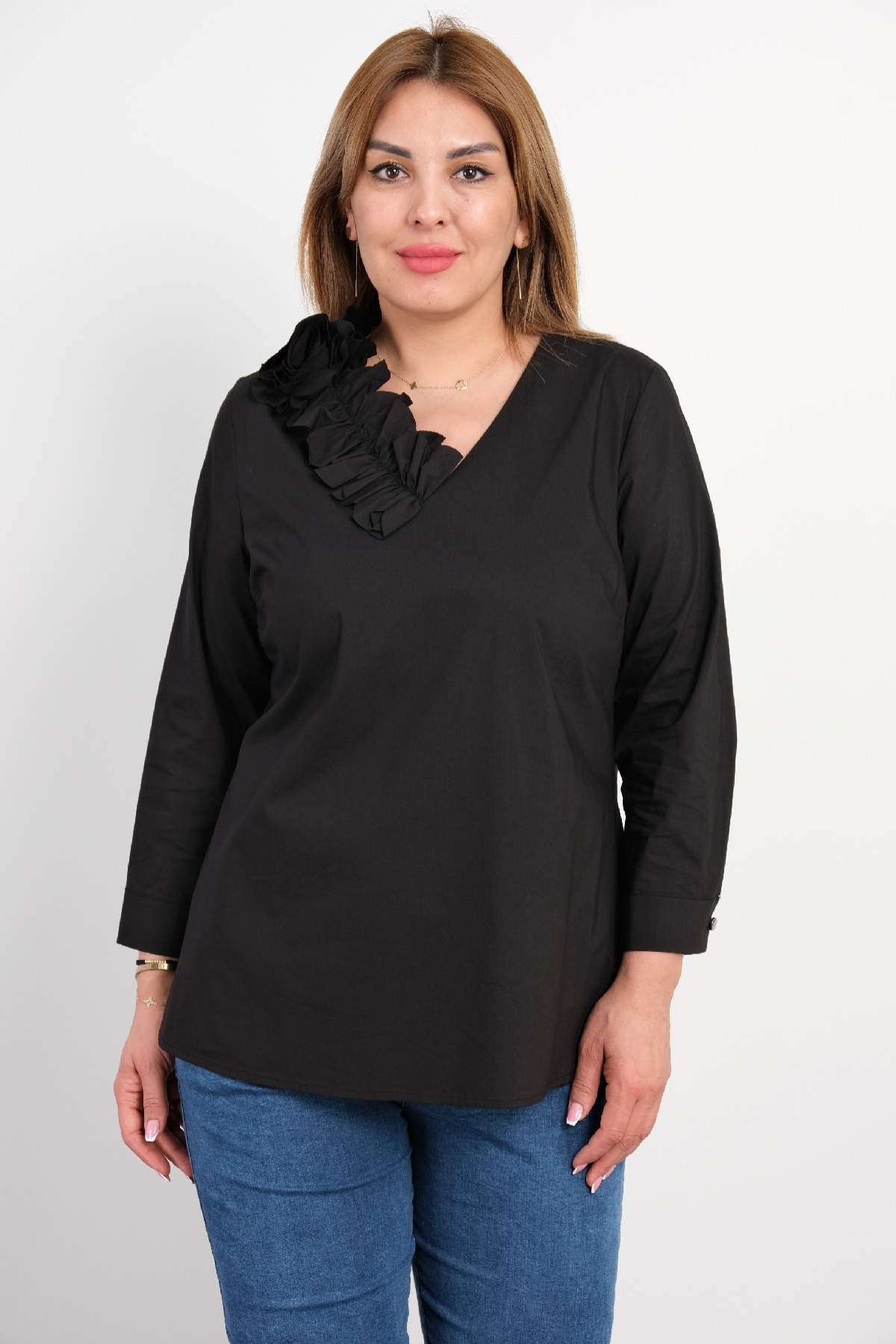 wholesale plus size womens clothing turkey