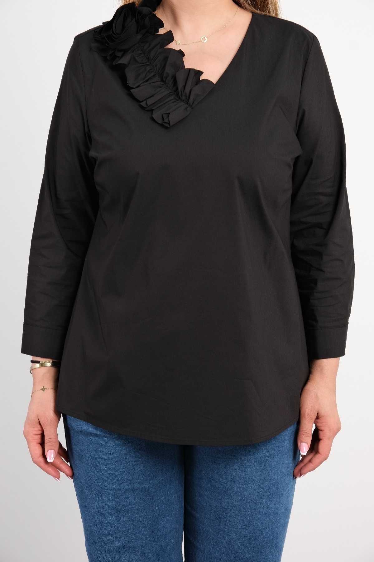 wholesale plus size womens clothing turkey