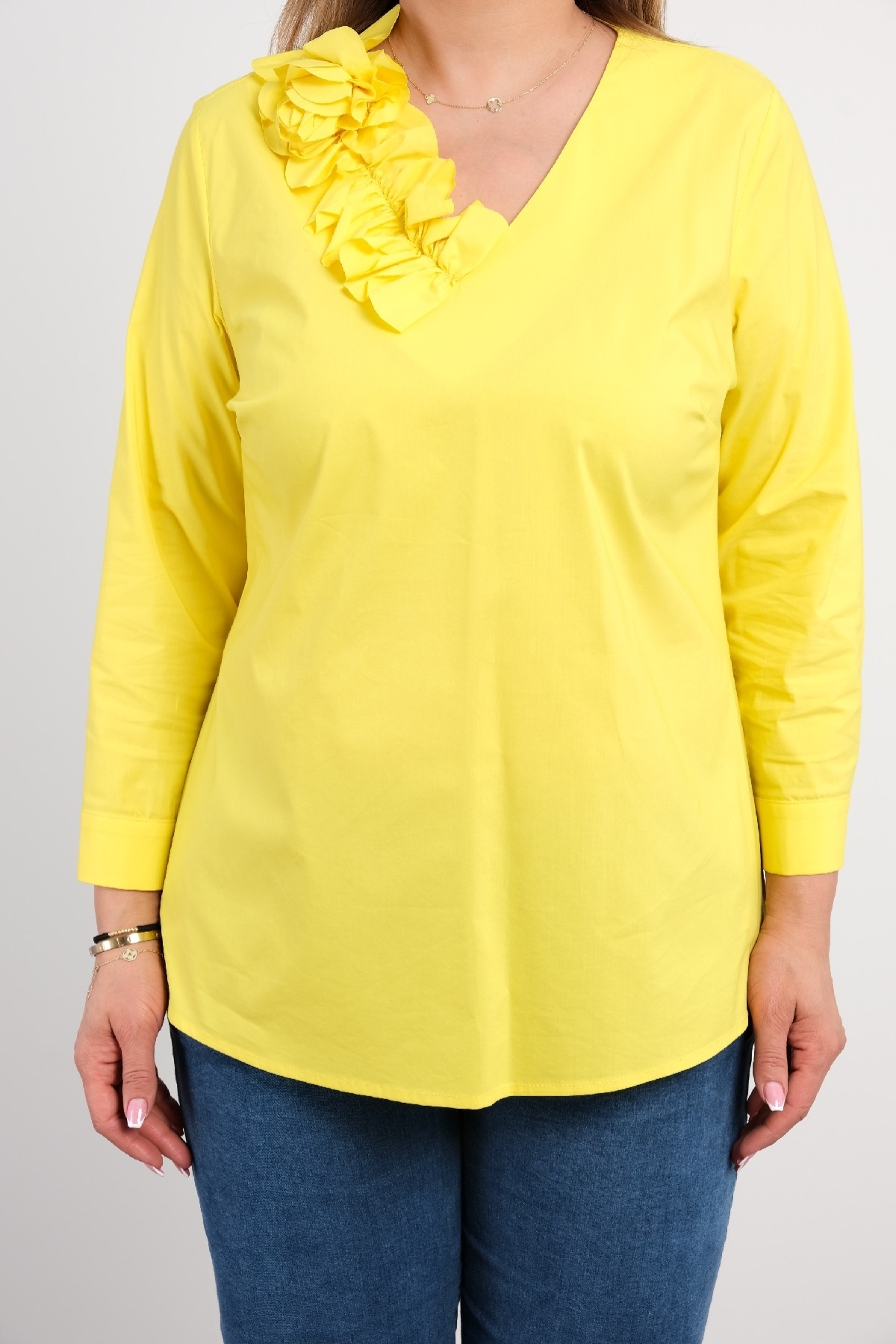 wholesale plus size womens clothing turkey