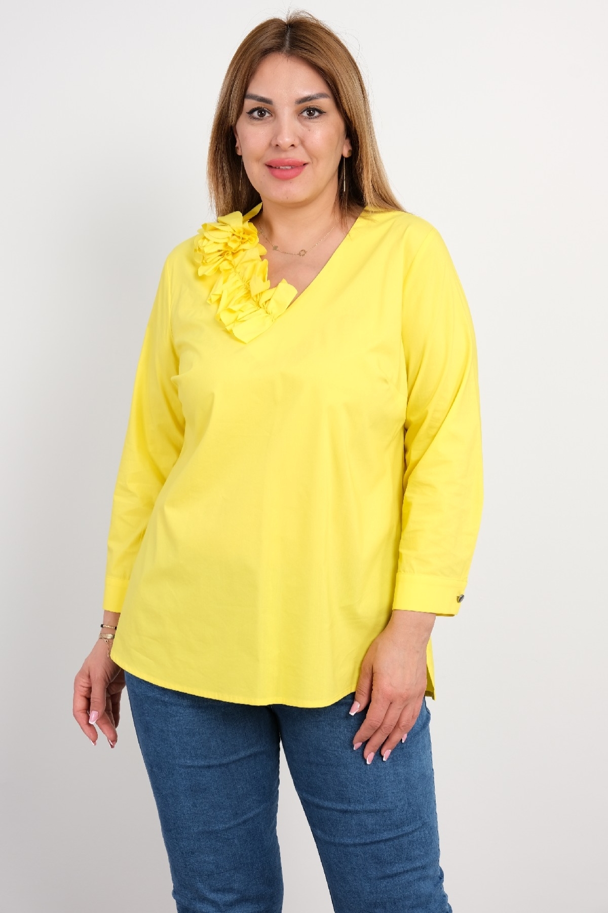 wholesale plus size womens clothing turkey