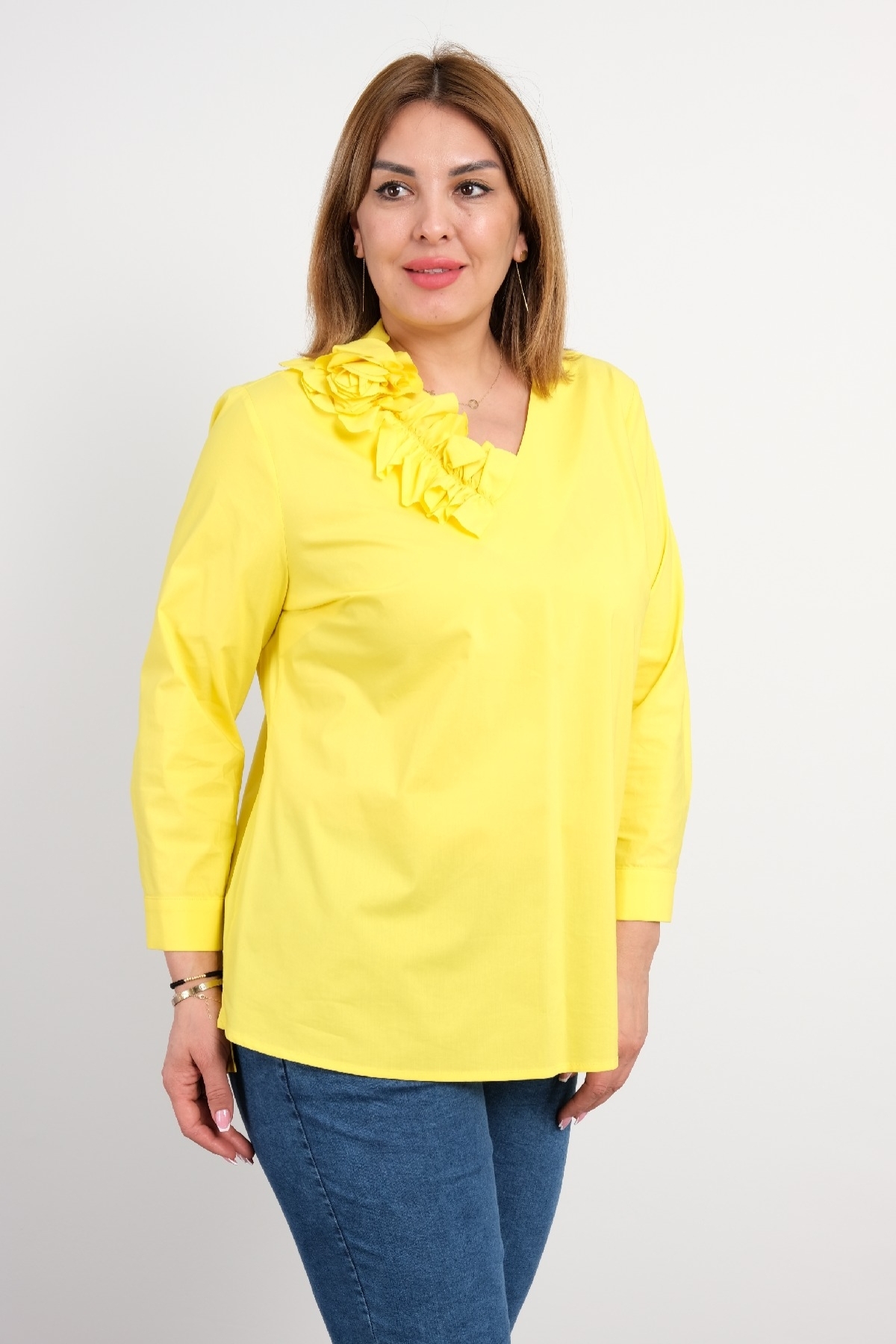 wholesale plus size womens clothing turkey