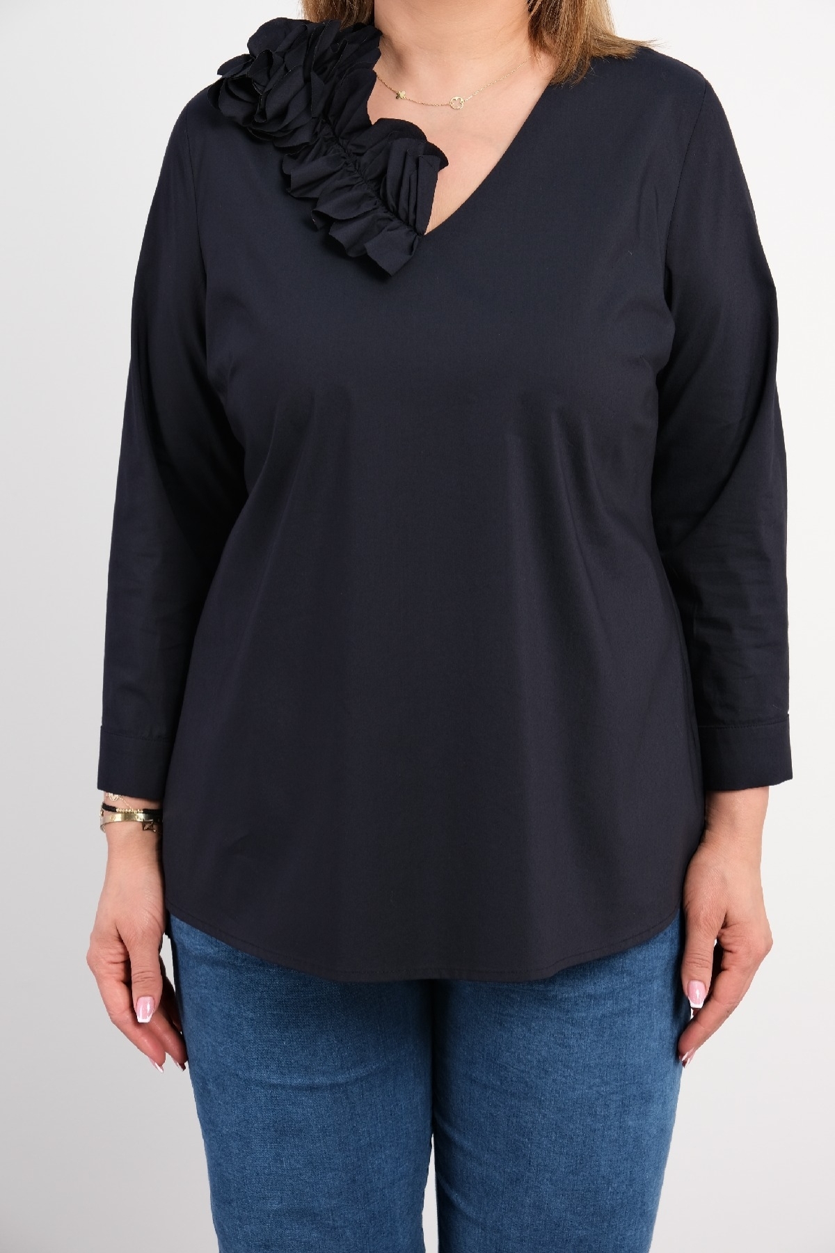 wholesale plus size womens clothing turkey