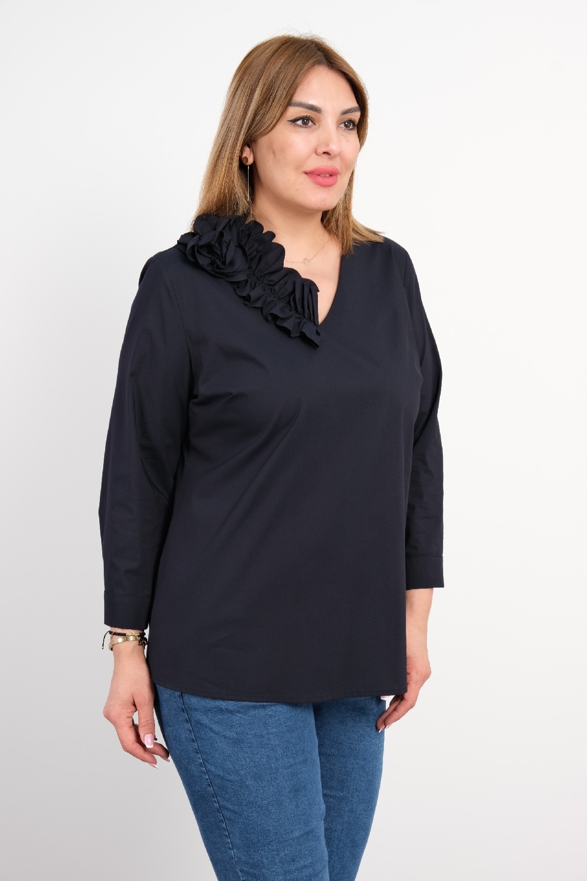 wholesale plus size womens clothing turkey