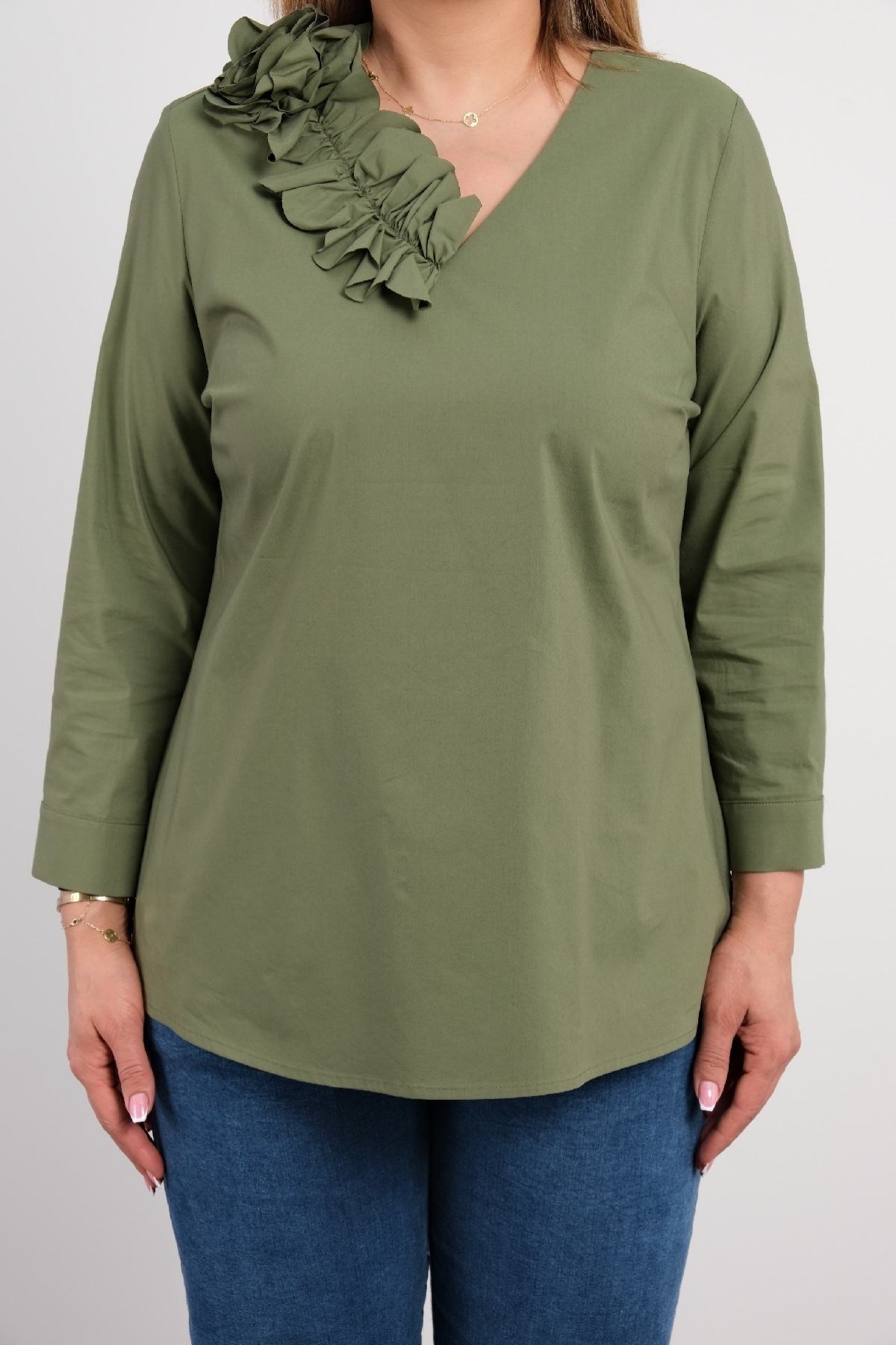 wholesale plus size womens clothing turkey