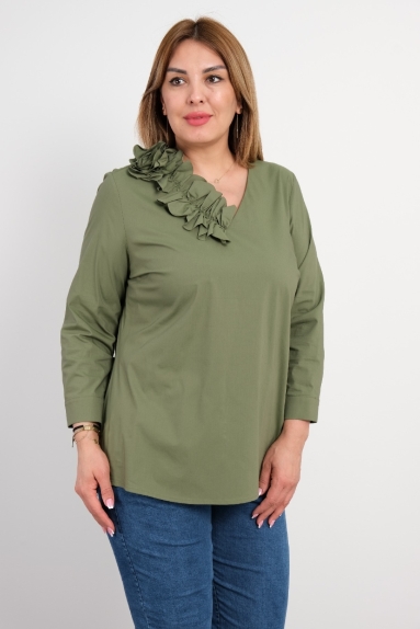 wholesale big size womens clothing turkey