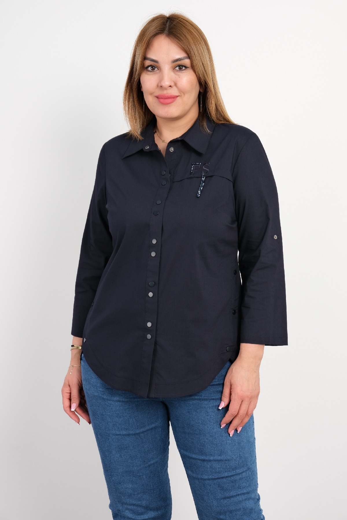 wholesale plus size womens clothing turkey