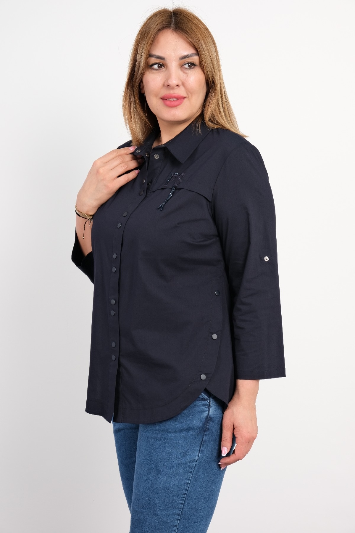 wholesale plus size womens clothing turkey