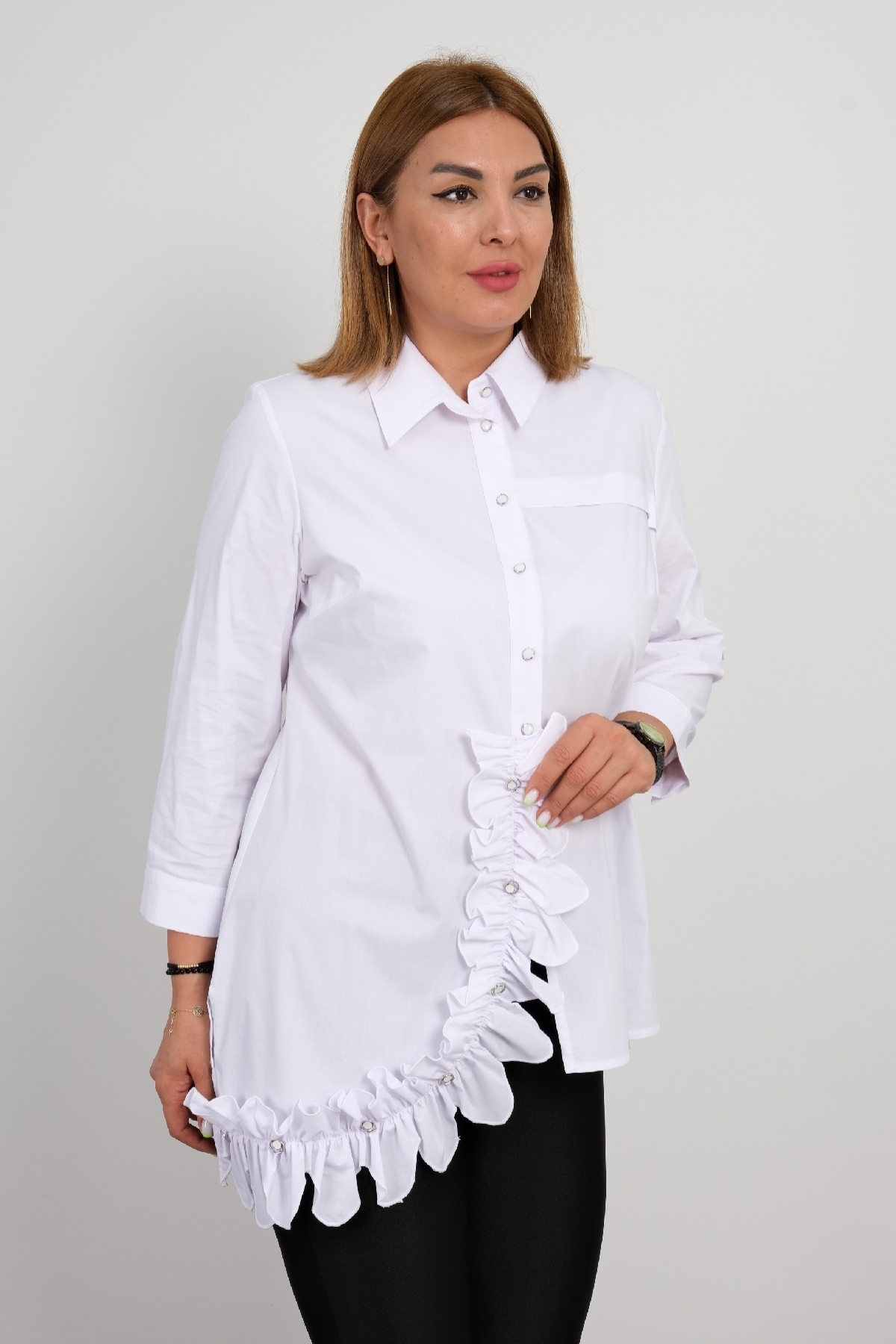 wholesale plus size womens clothing turkey