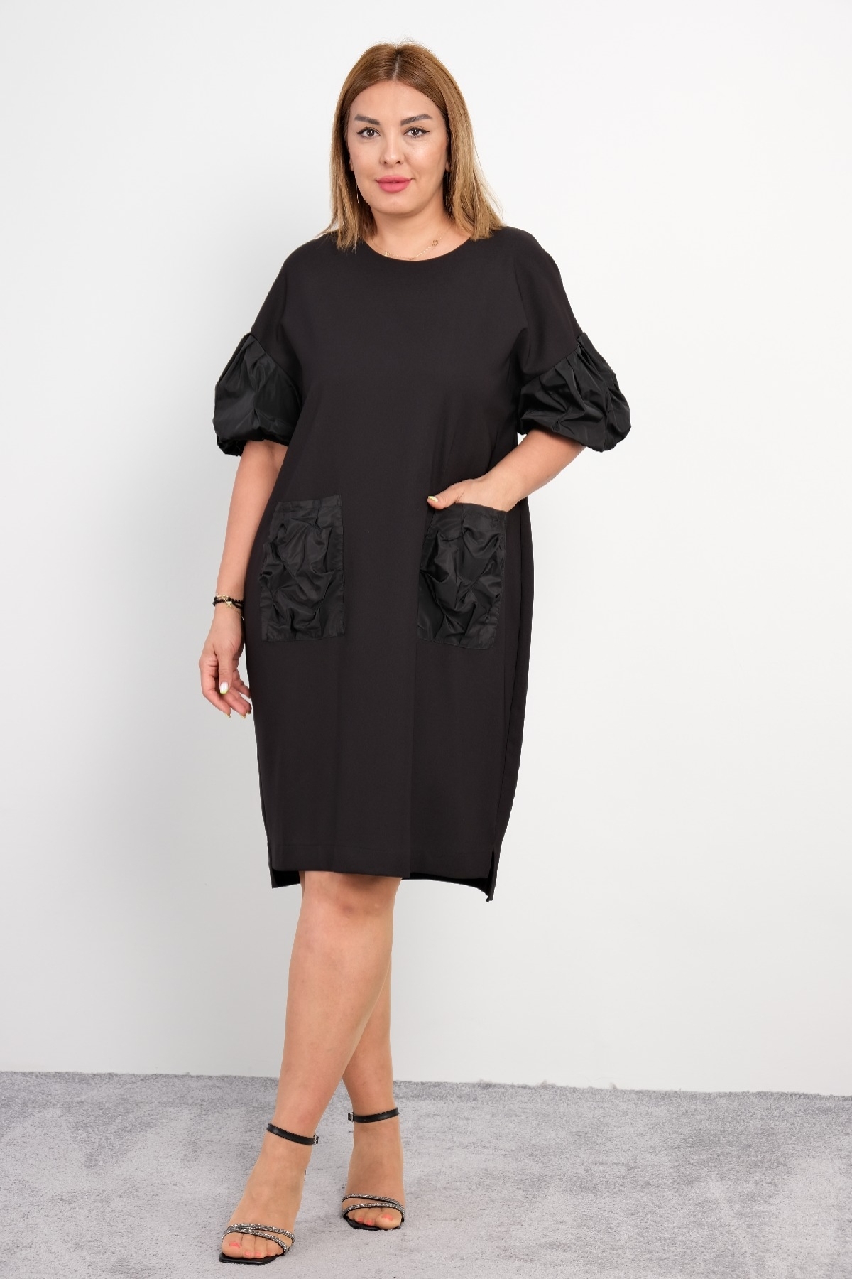 wholesale plus size womens clothing turkey