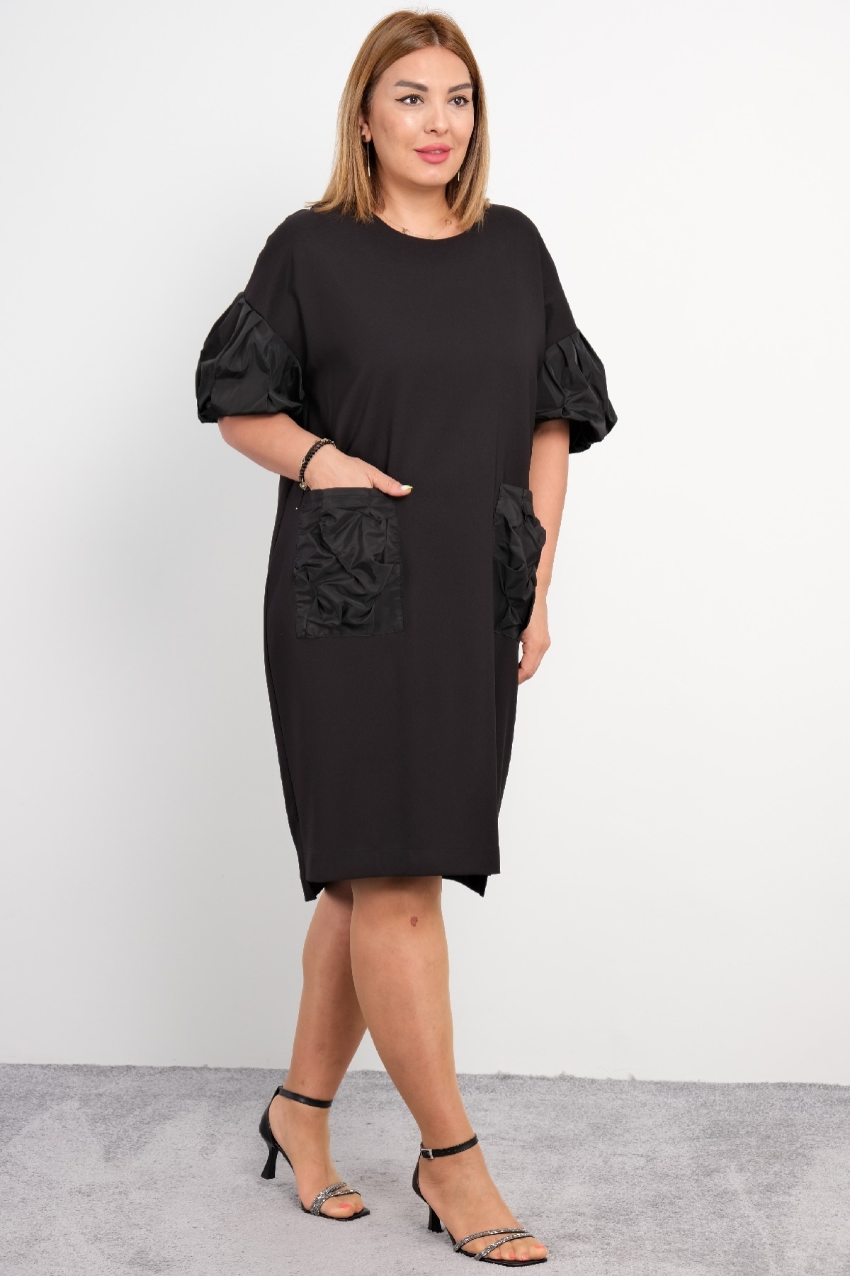 wholesale plus size womens clothing turkey