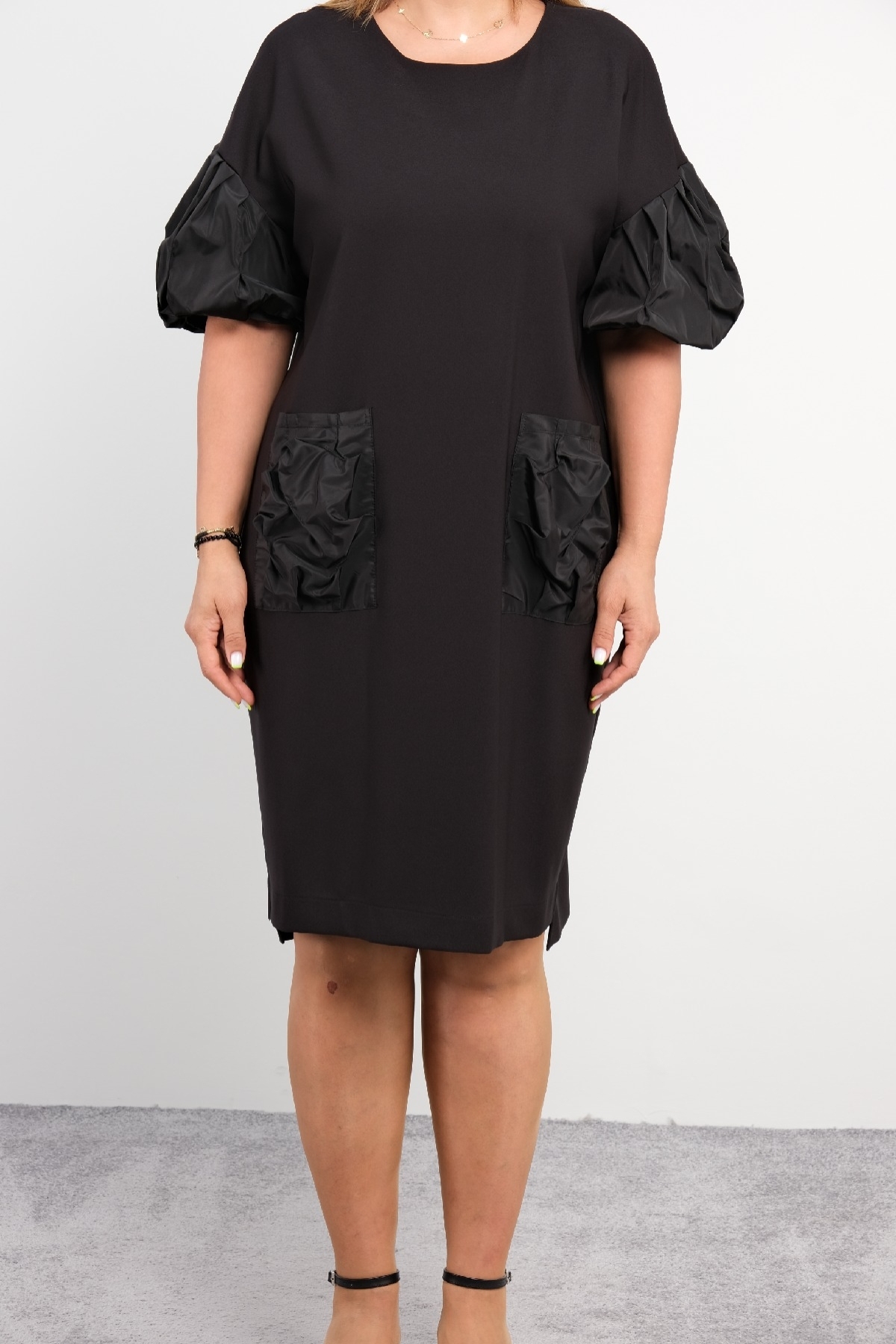 wholesale plus size womens clothing turkey