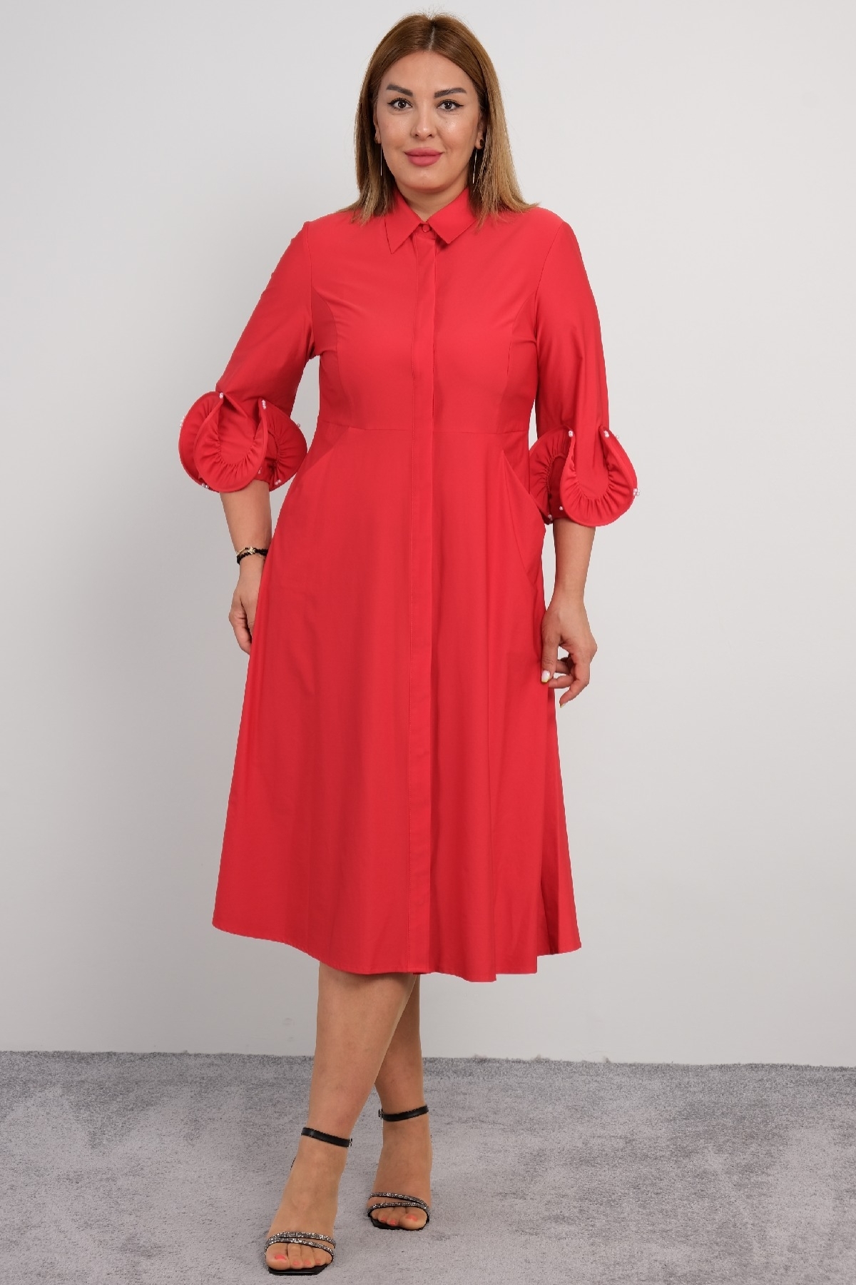 wholesale plus size womens clothing turkey