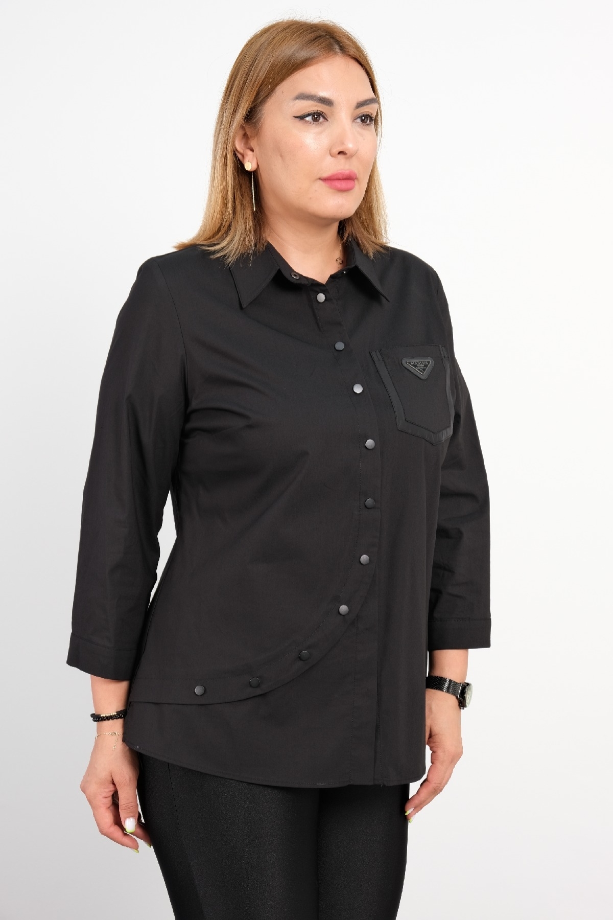 wholesale plus size womens clothing turkey