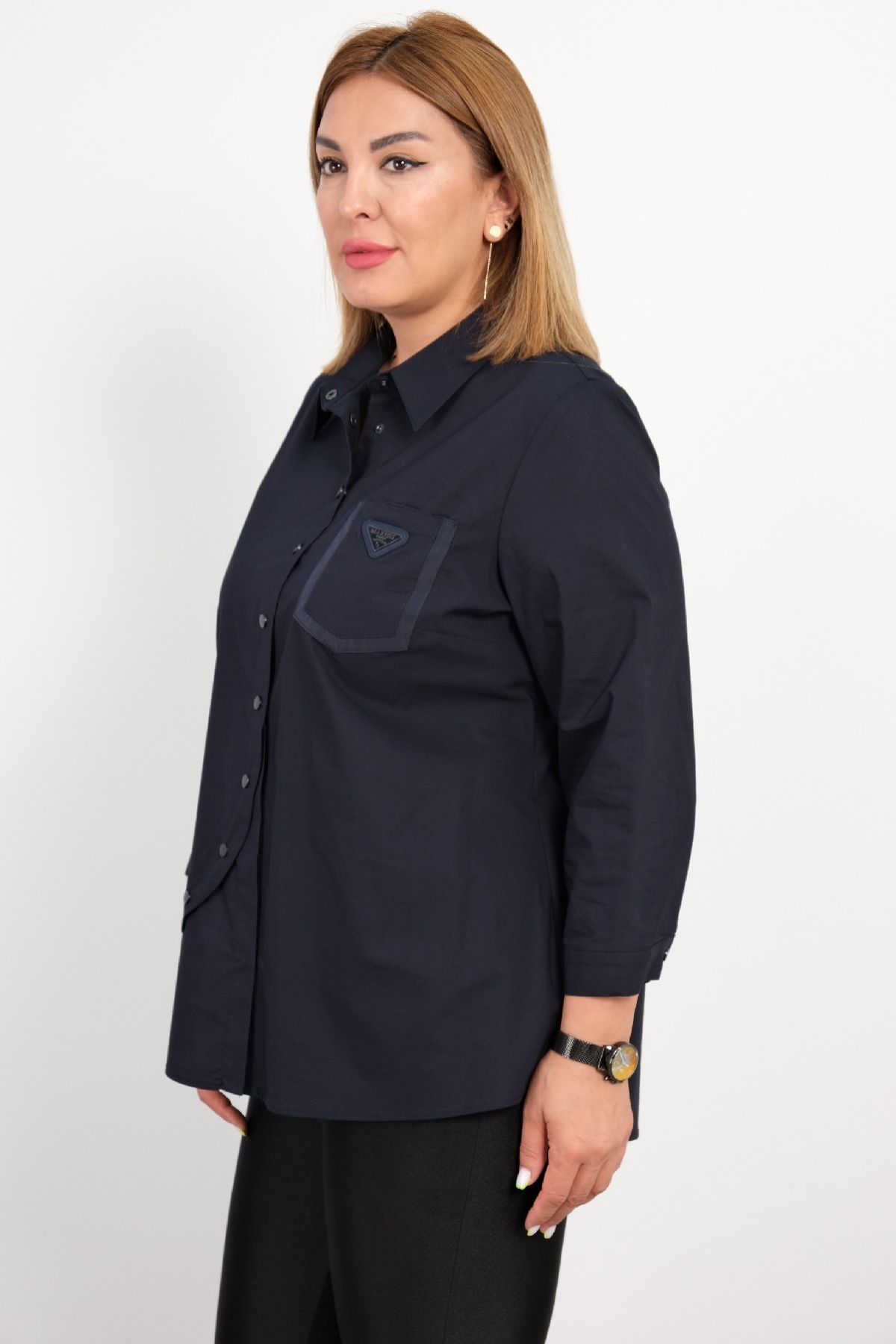 wholesale plus size womens clothing turkey