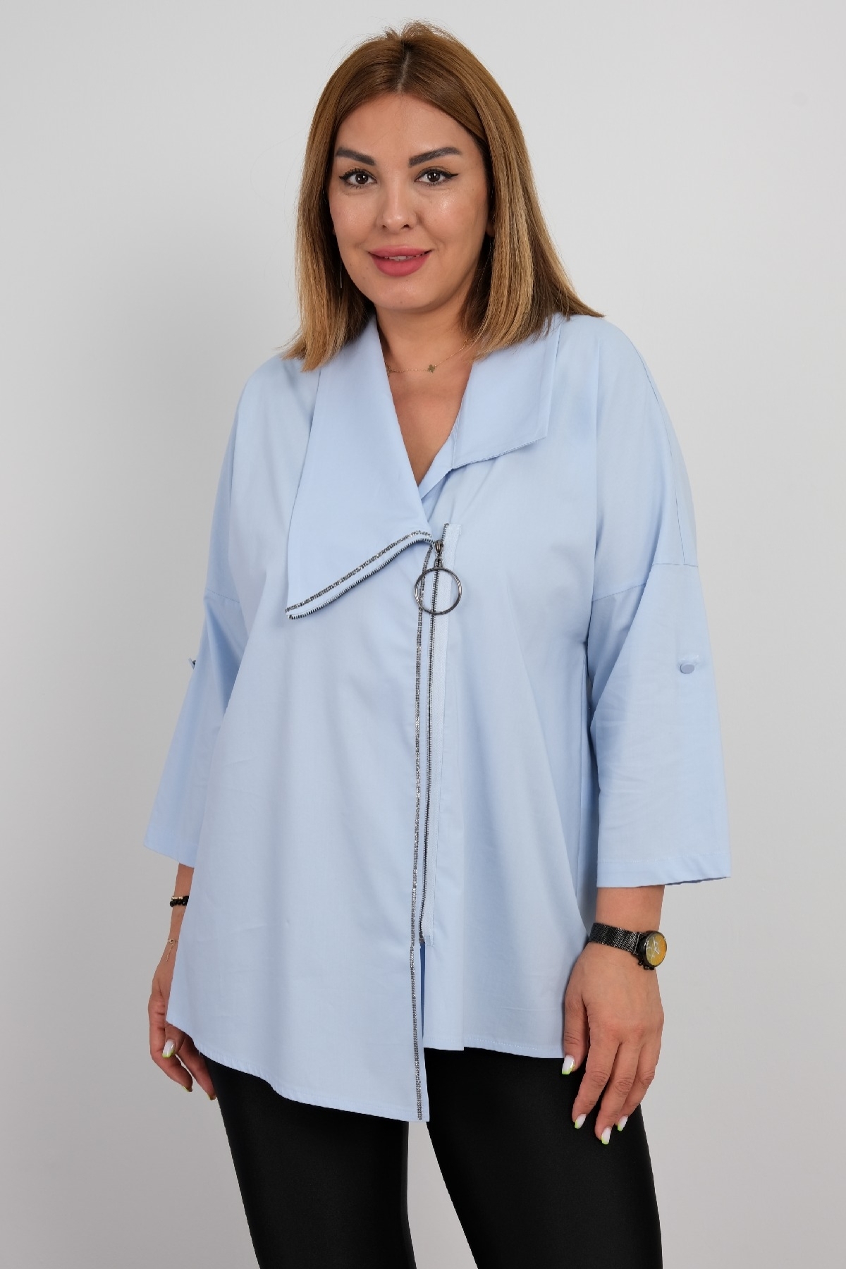 wholesale plus size womens clothing turkey