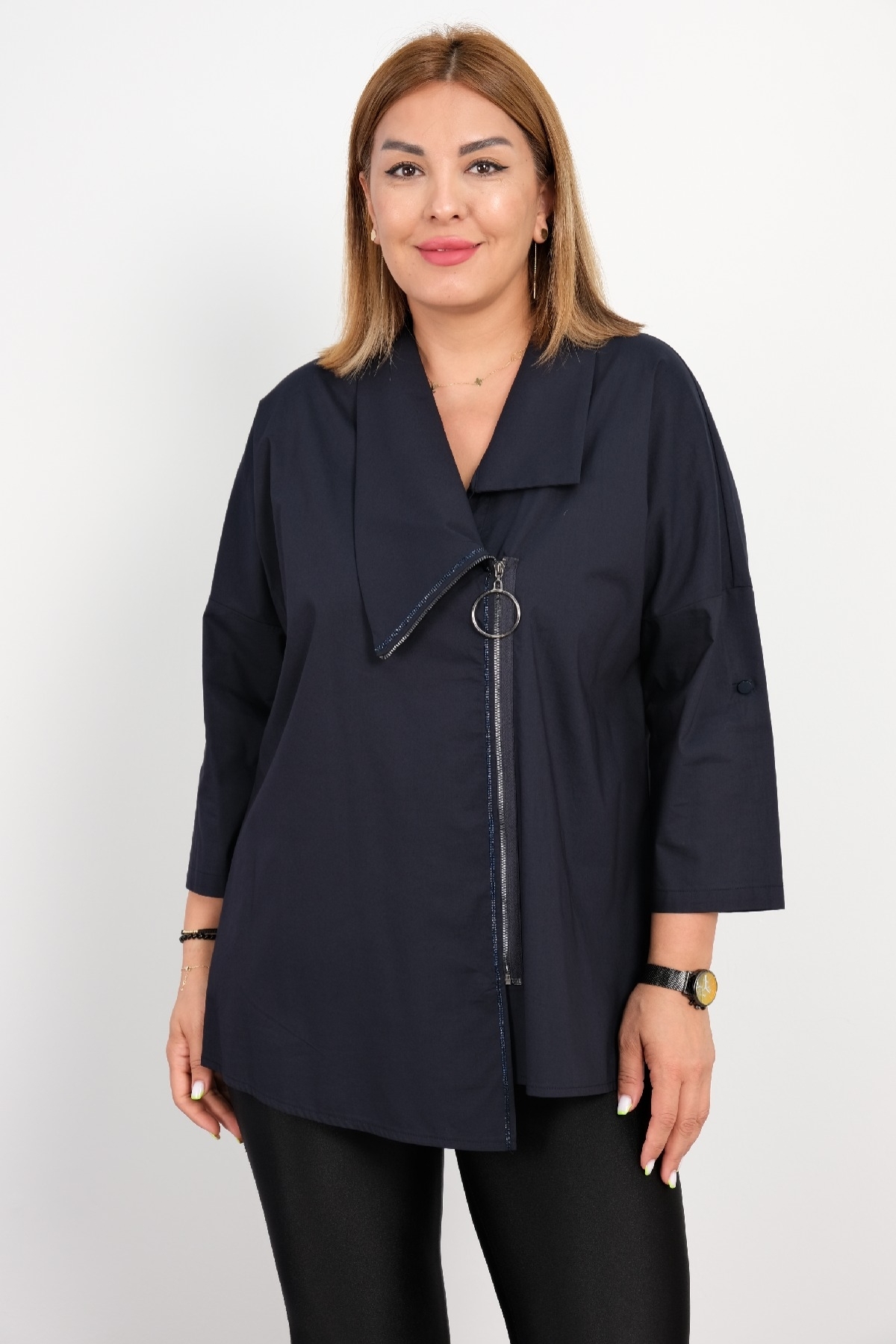 wholesale plus size womens clothing turkey