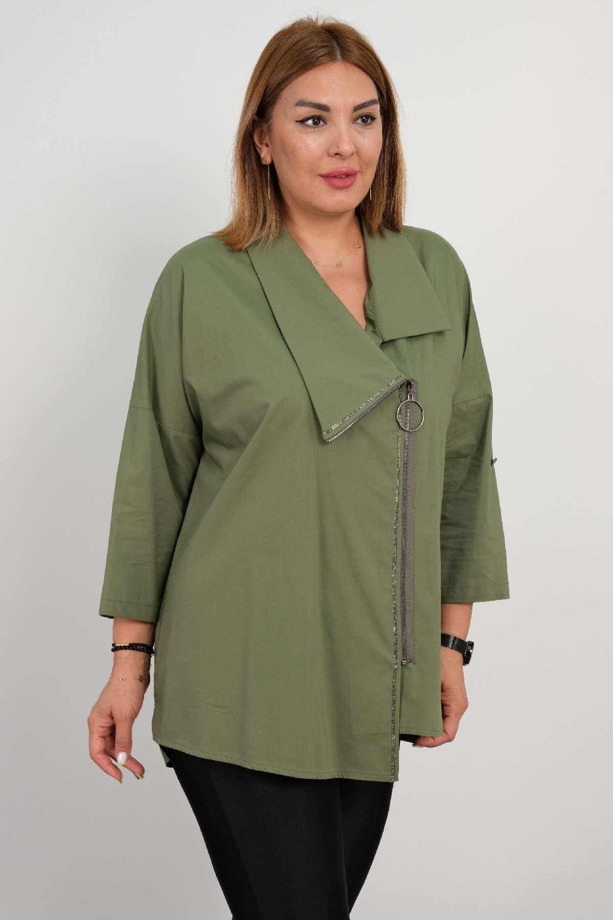 wholesale plus size womens clothing turkey