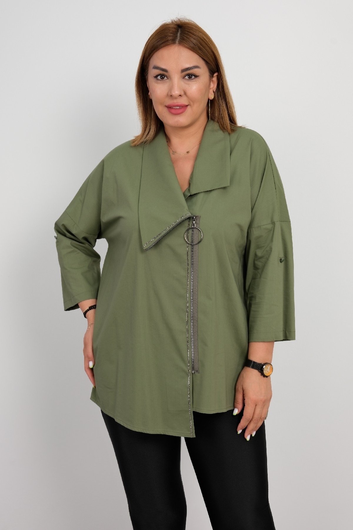 wholesale plus size womens clothing turkey