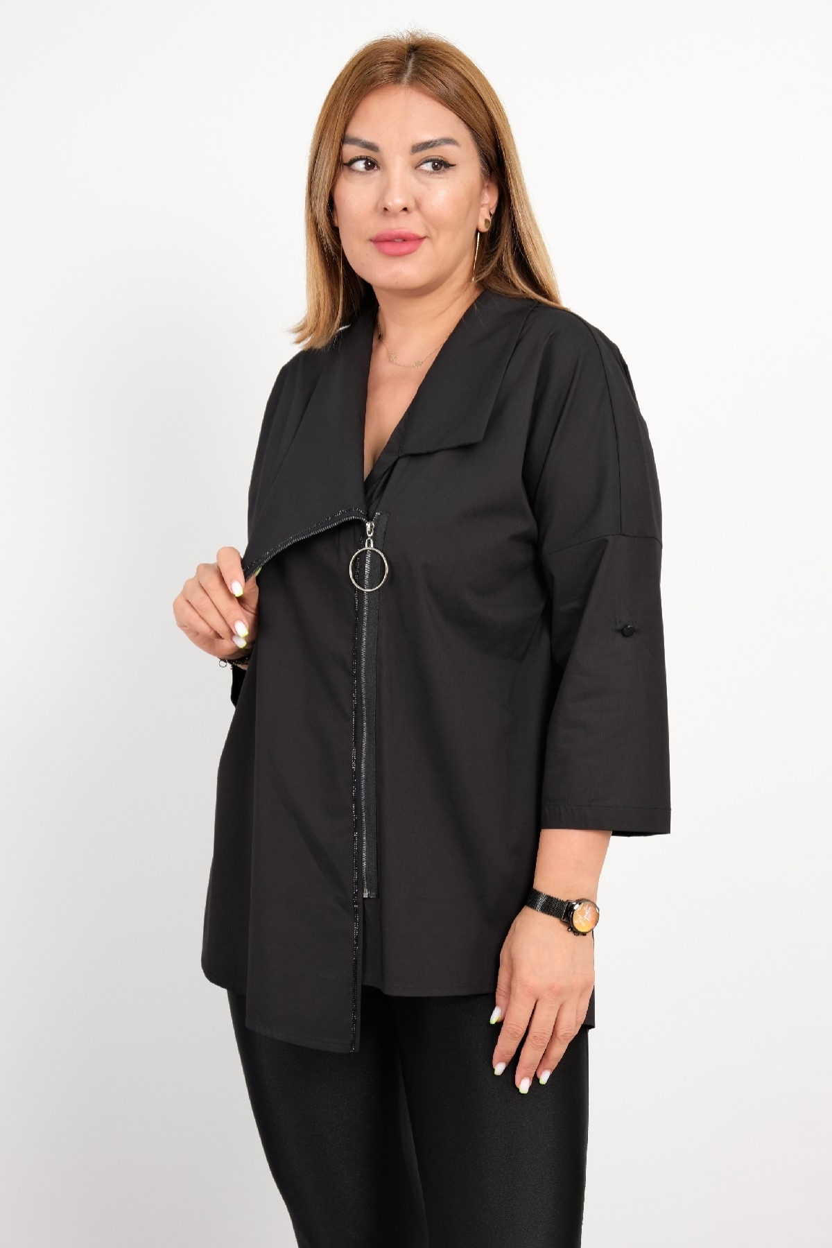 wholesale plus size womens clothing turkey