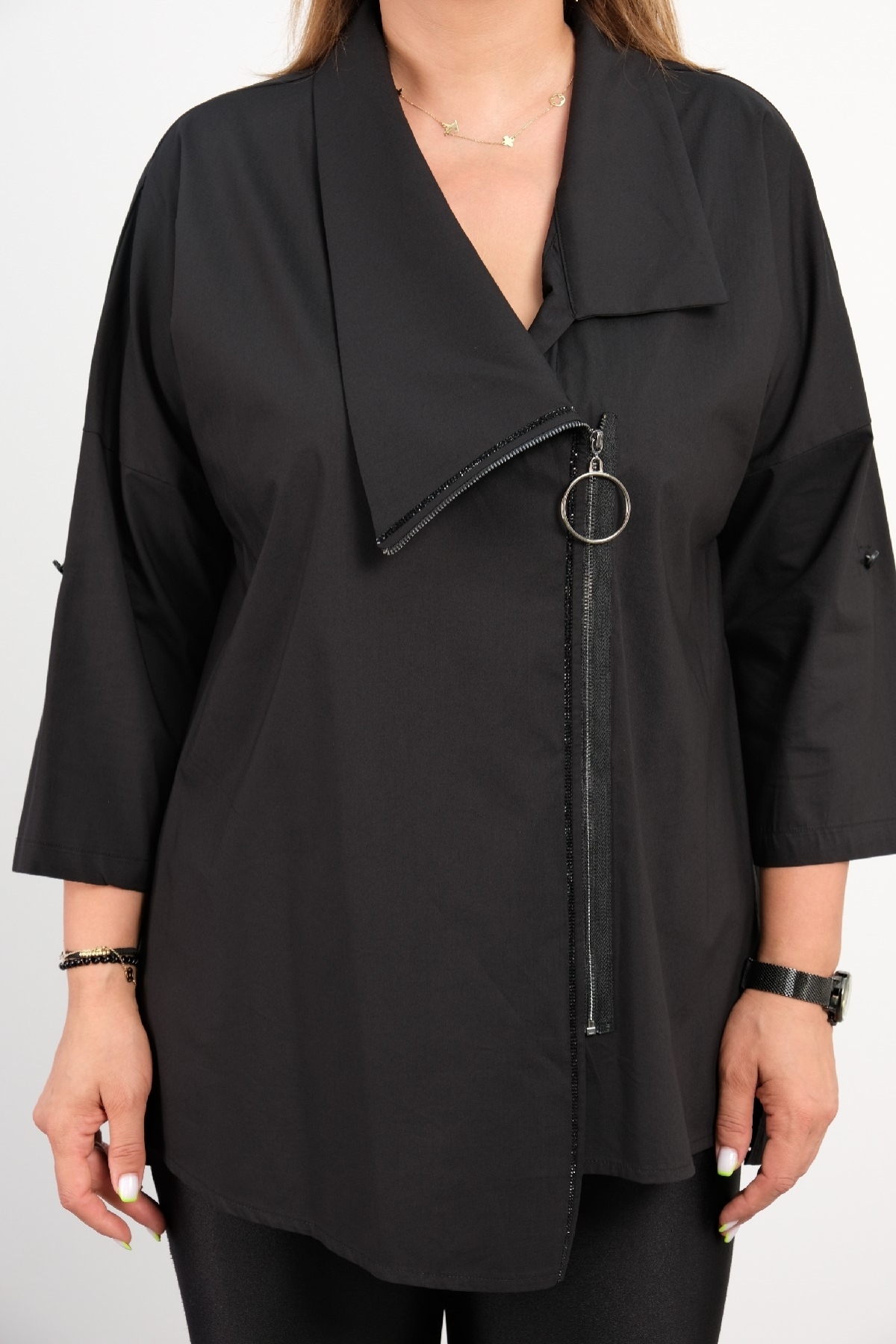 wholesale plus size womens clothing turkey