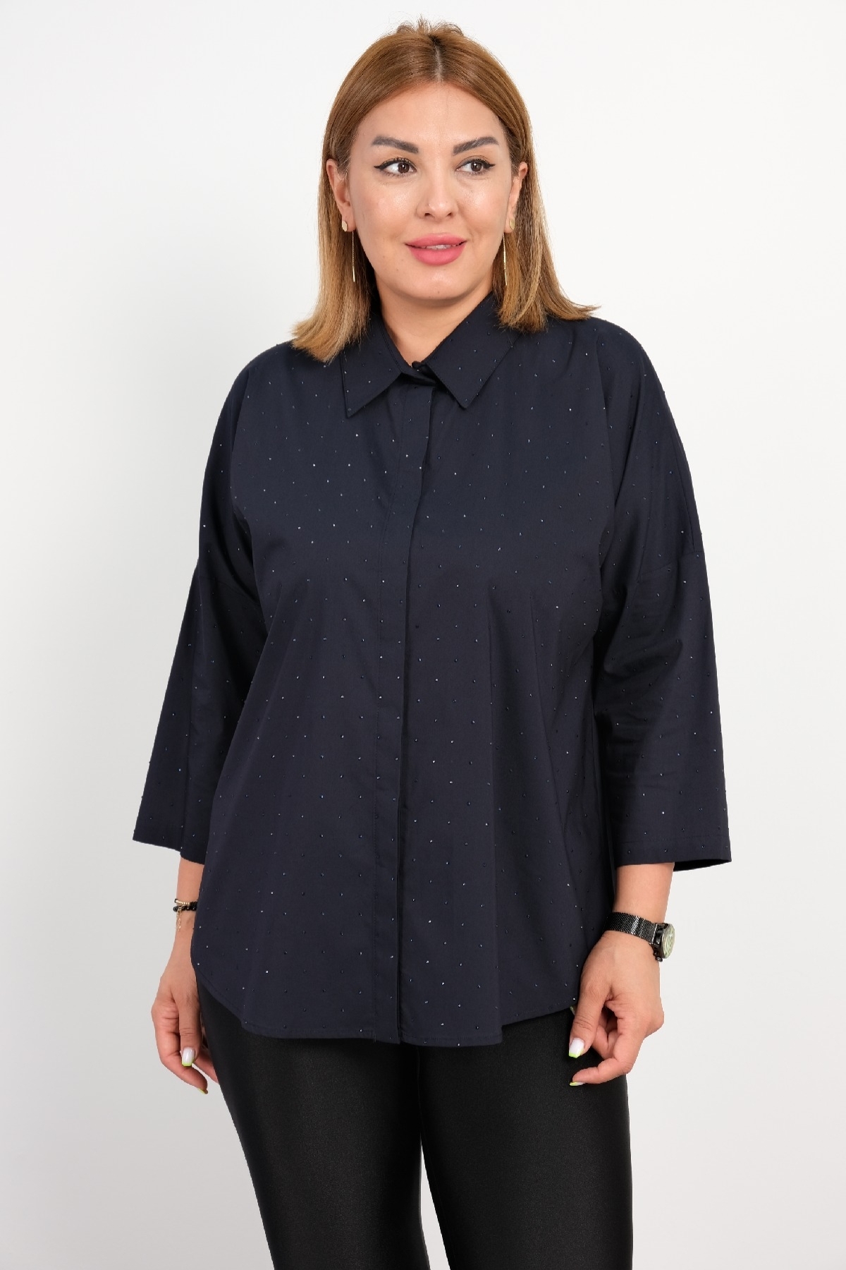 wholesale plus size womens clothing turkey