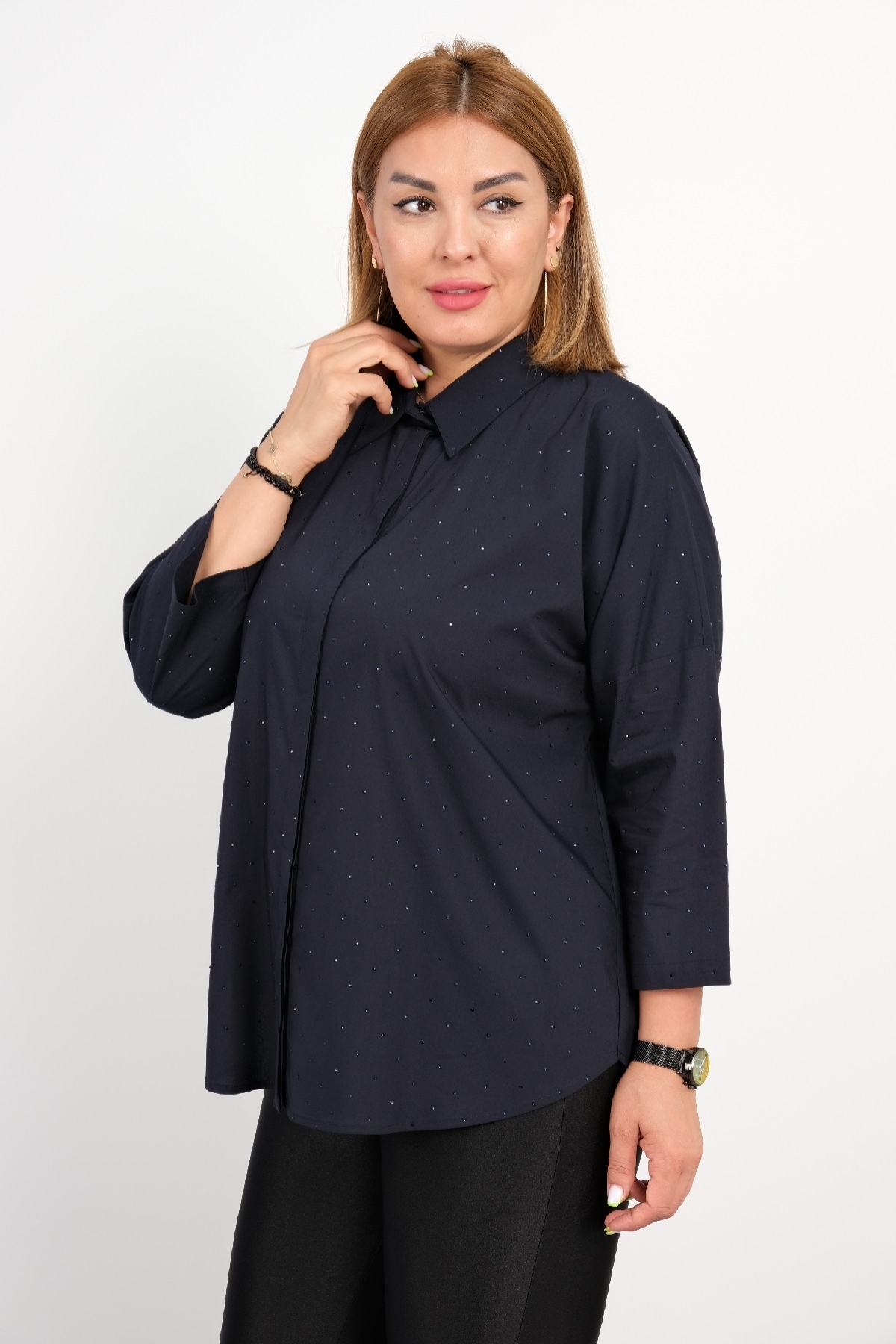 wholesale plus size womens clothing turkey