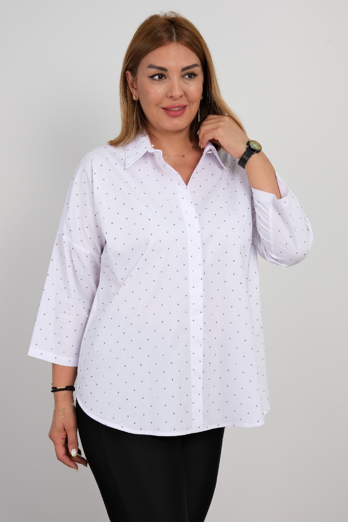 wholesale plus size womens clothing turkey