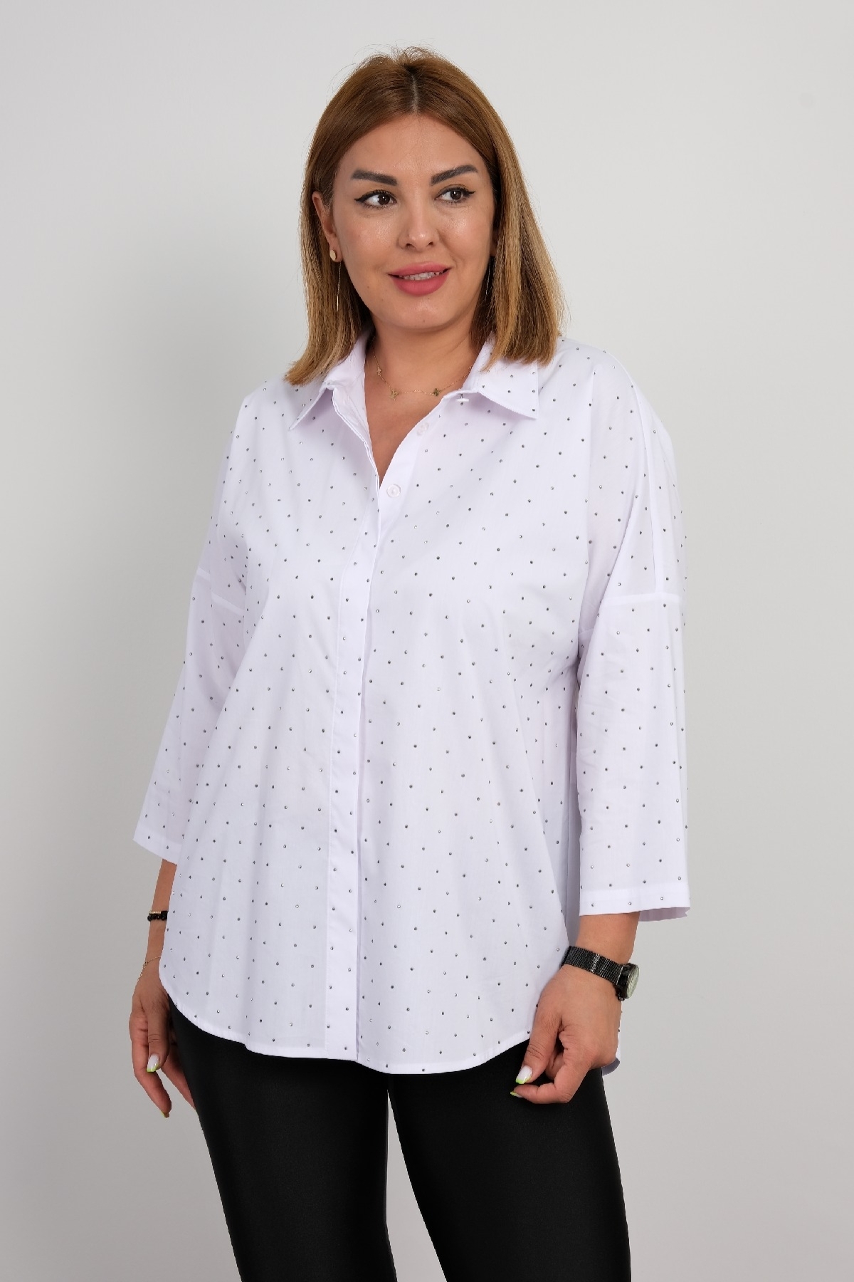 wholesale plus size womens clothing turkey