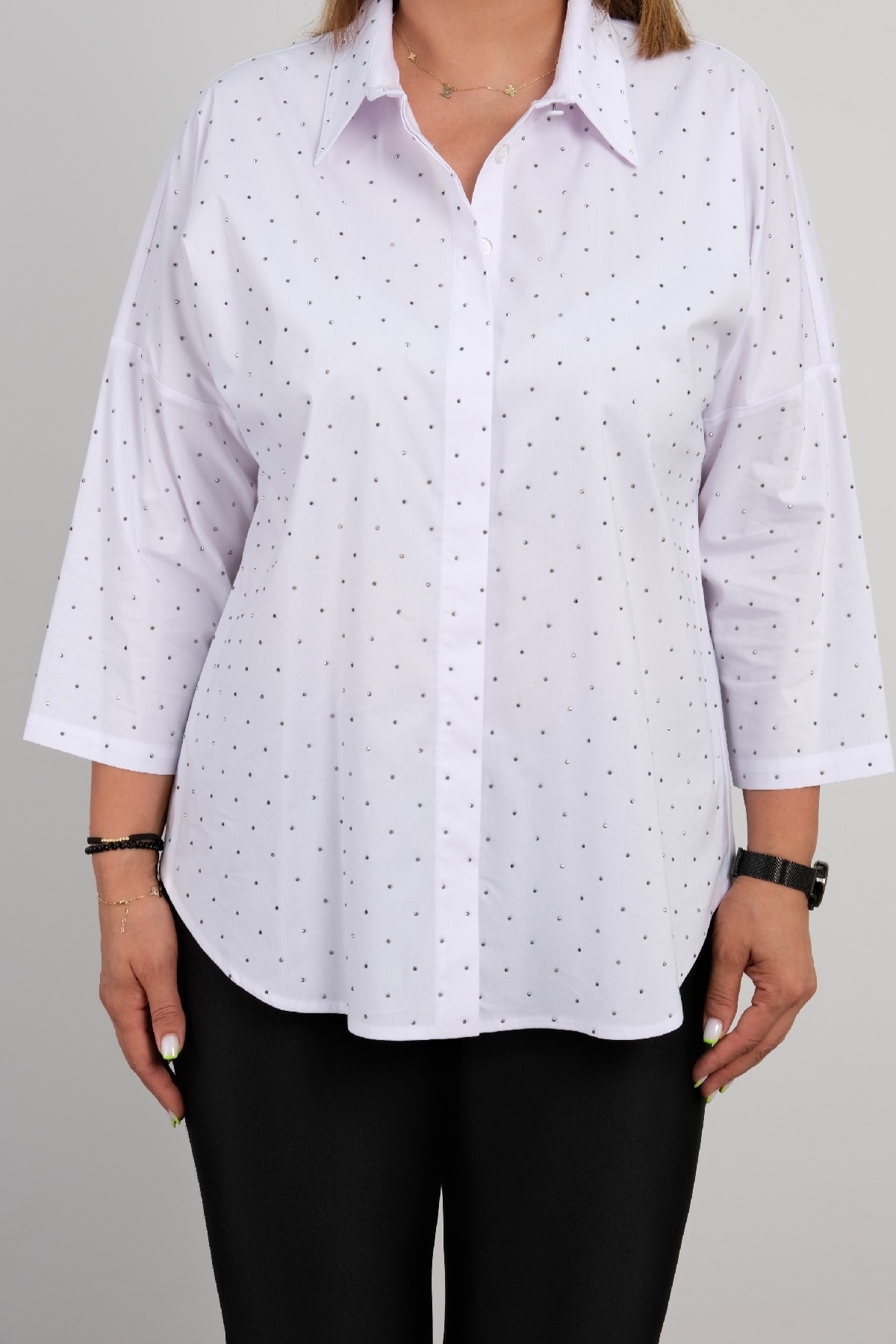 wholesale plus size womens clothing turkey