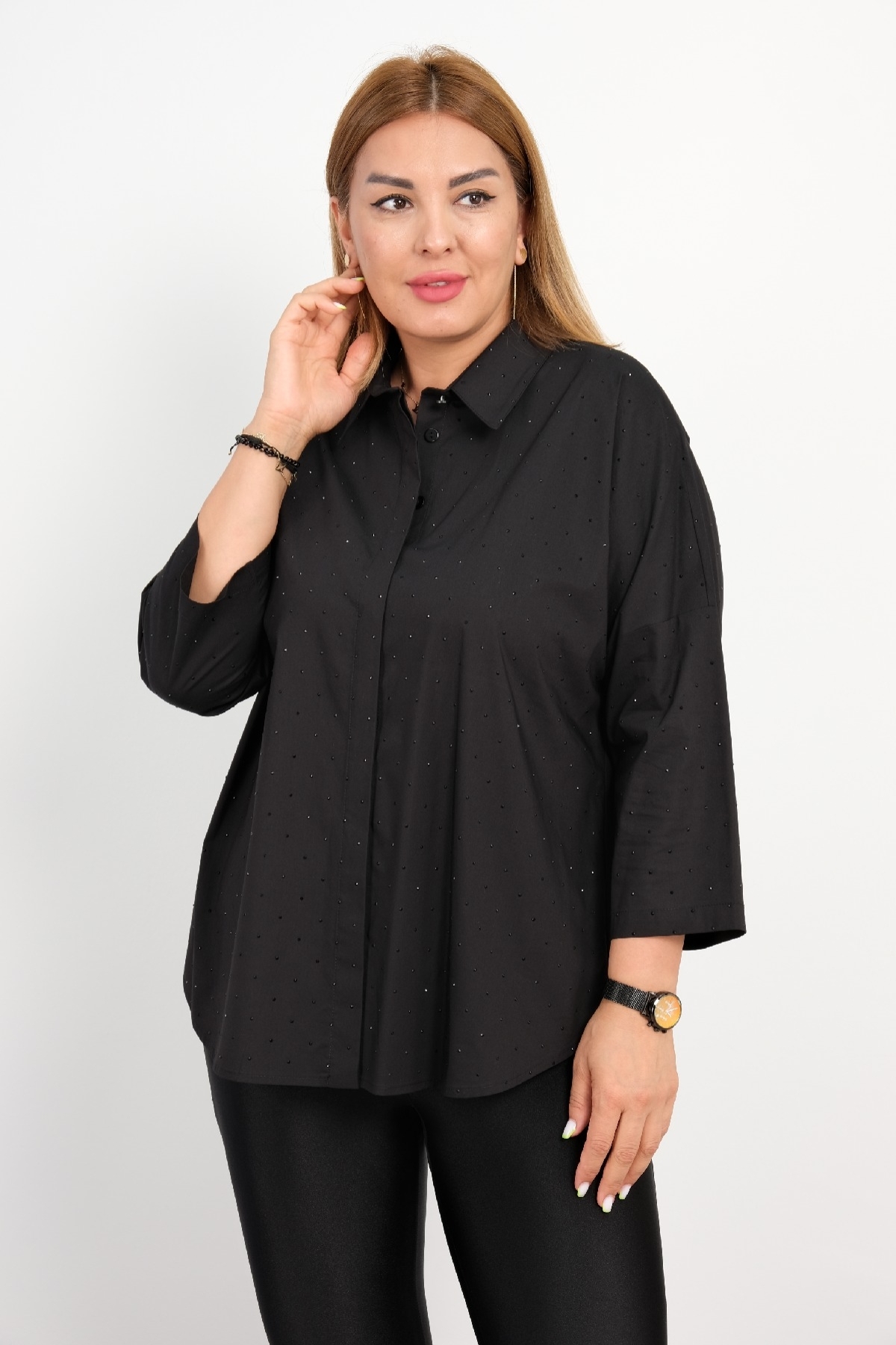 wholesale plus size womens clothing turkey