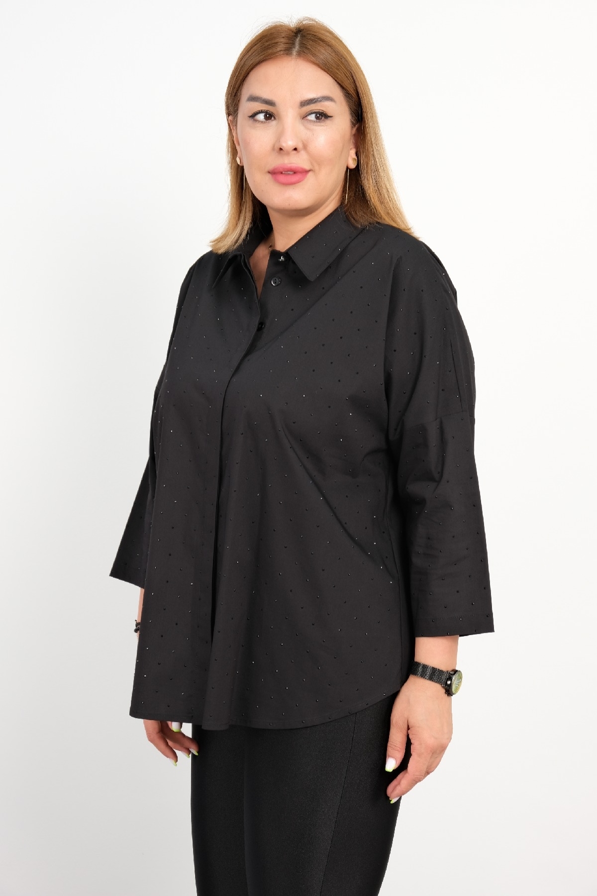 wholesale plus size womens clothing turkey