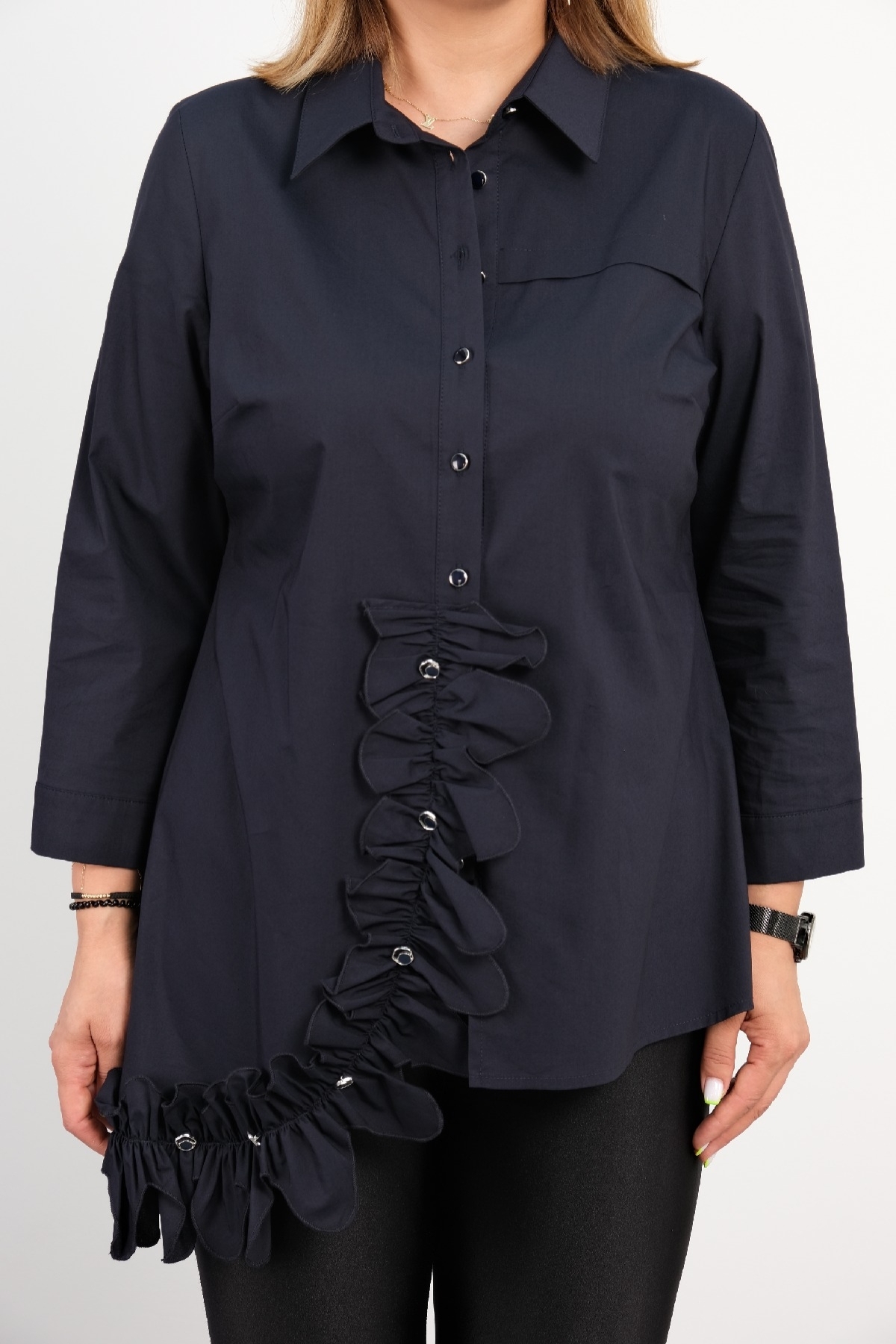 wholesale plus size womens clothing turkey