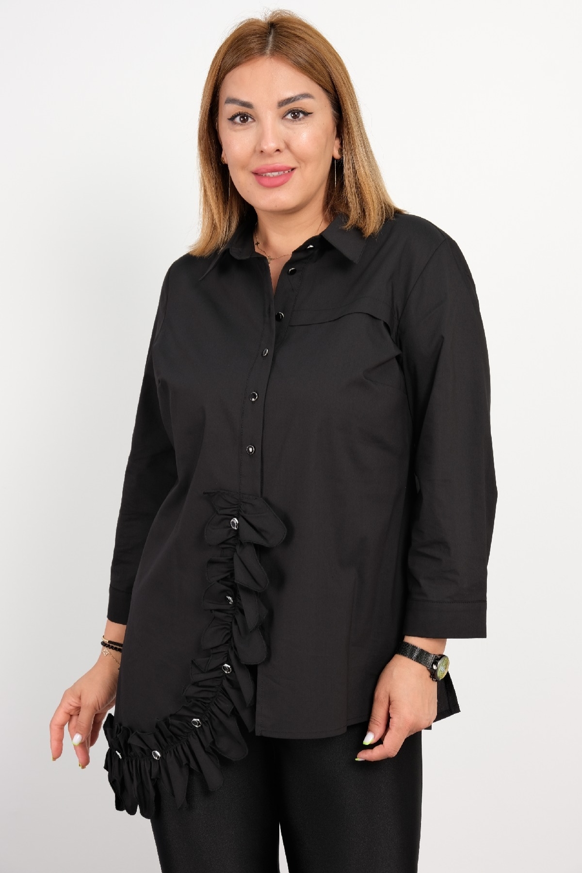 wholesale plus size womens clothing turkey