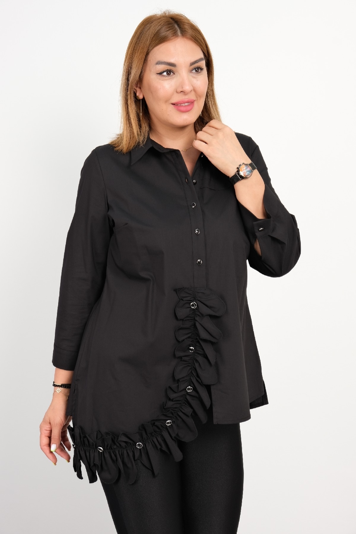 wholesale plus size womens clothing turkey