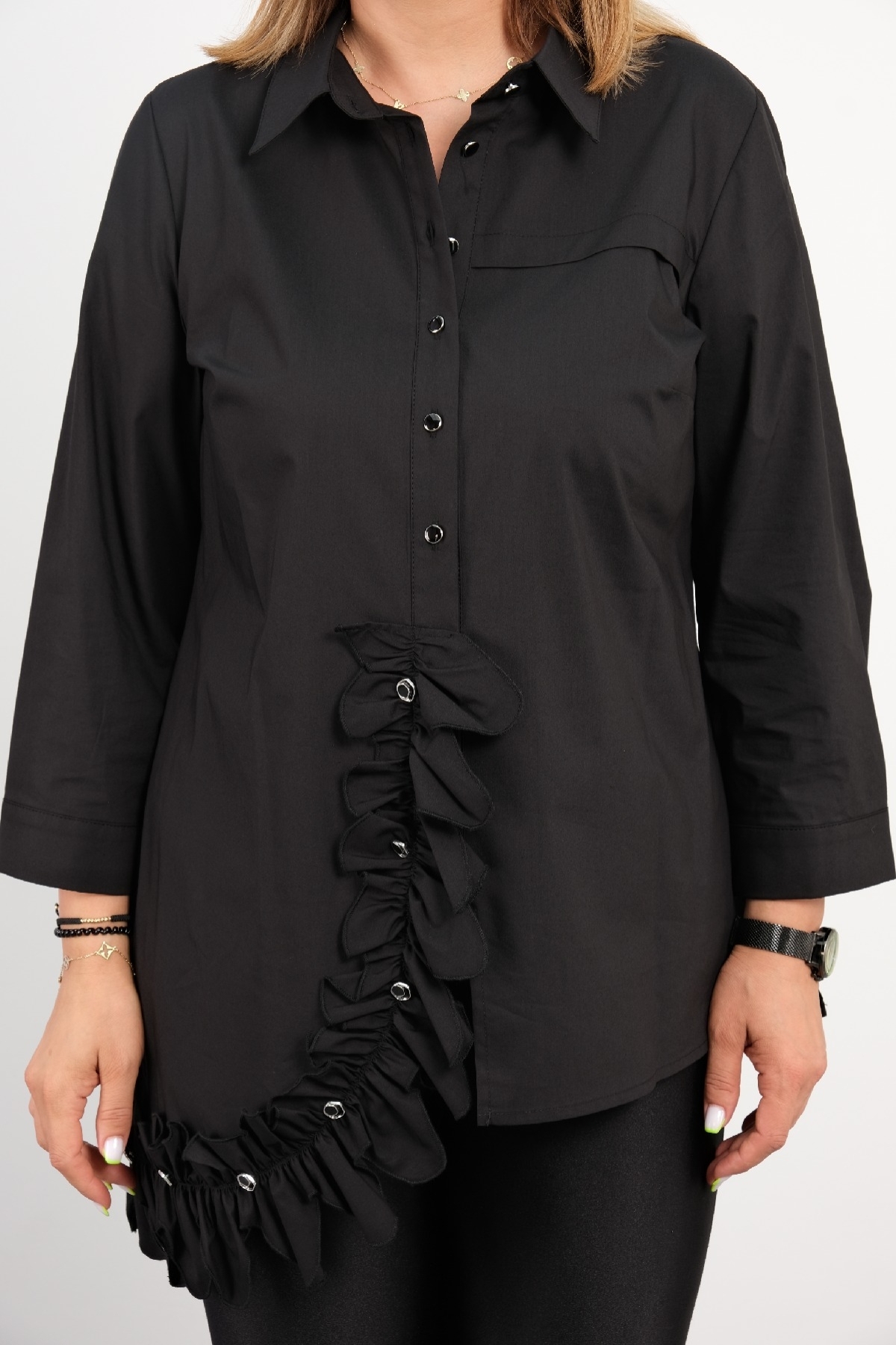 wholesale plus size womens clothing turkey