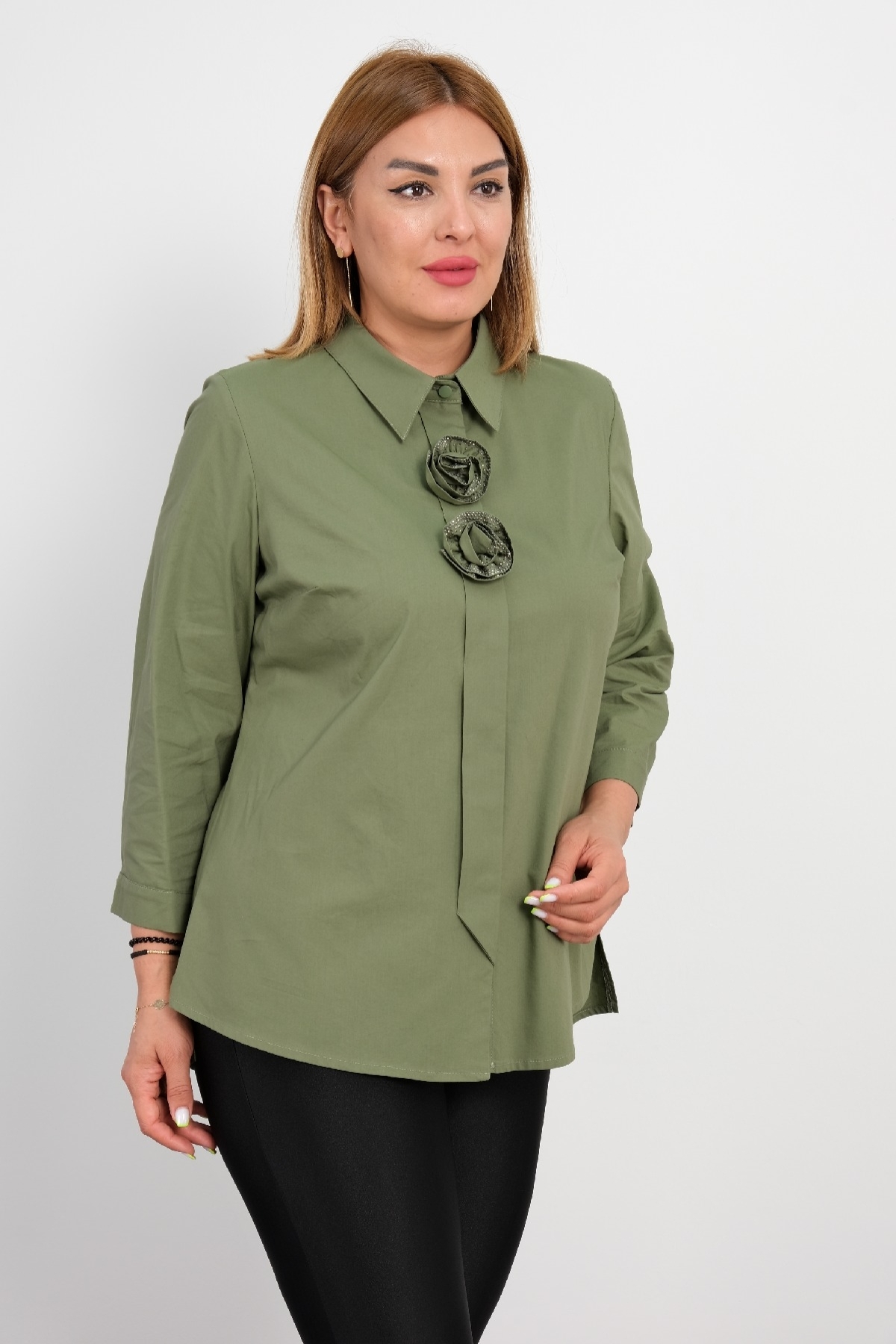 wholesale plus size womens clothing turkey