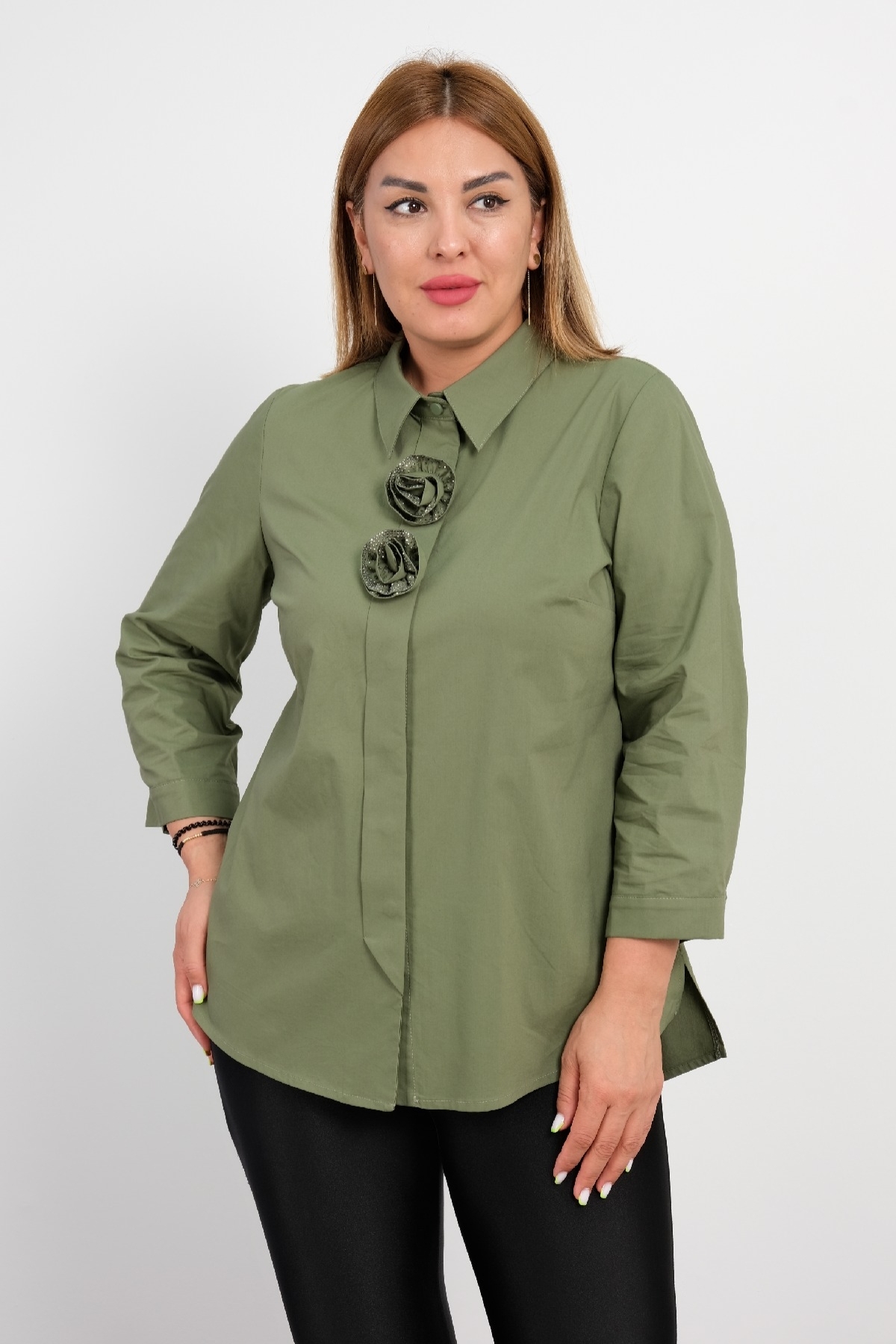 wholesale plus size womens clothing turkey