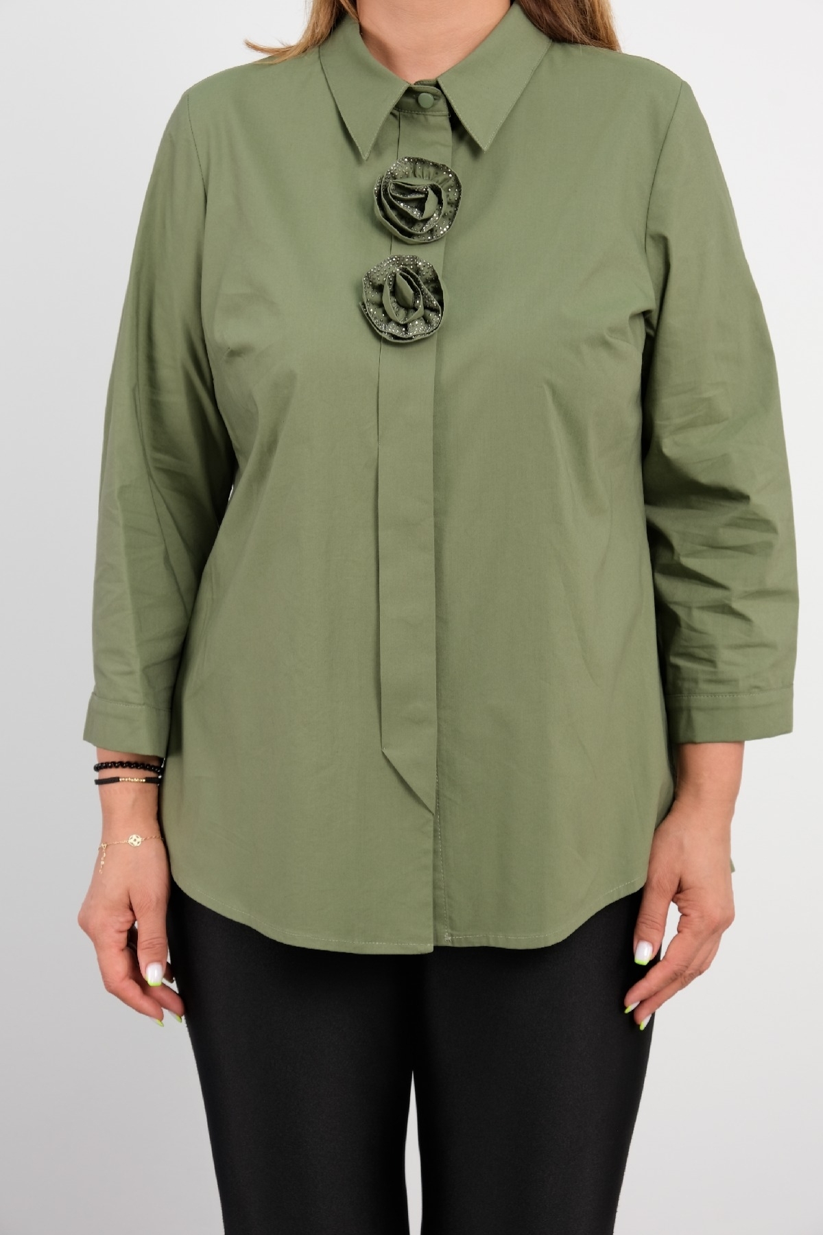 wholesale plus size womens clothing turkey