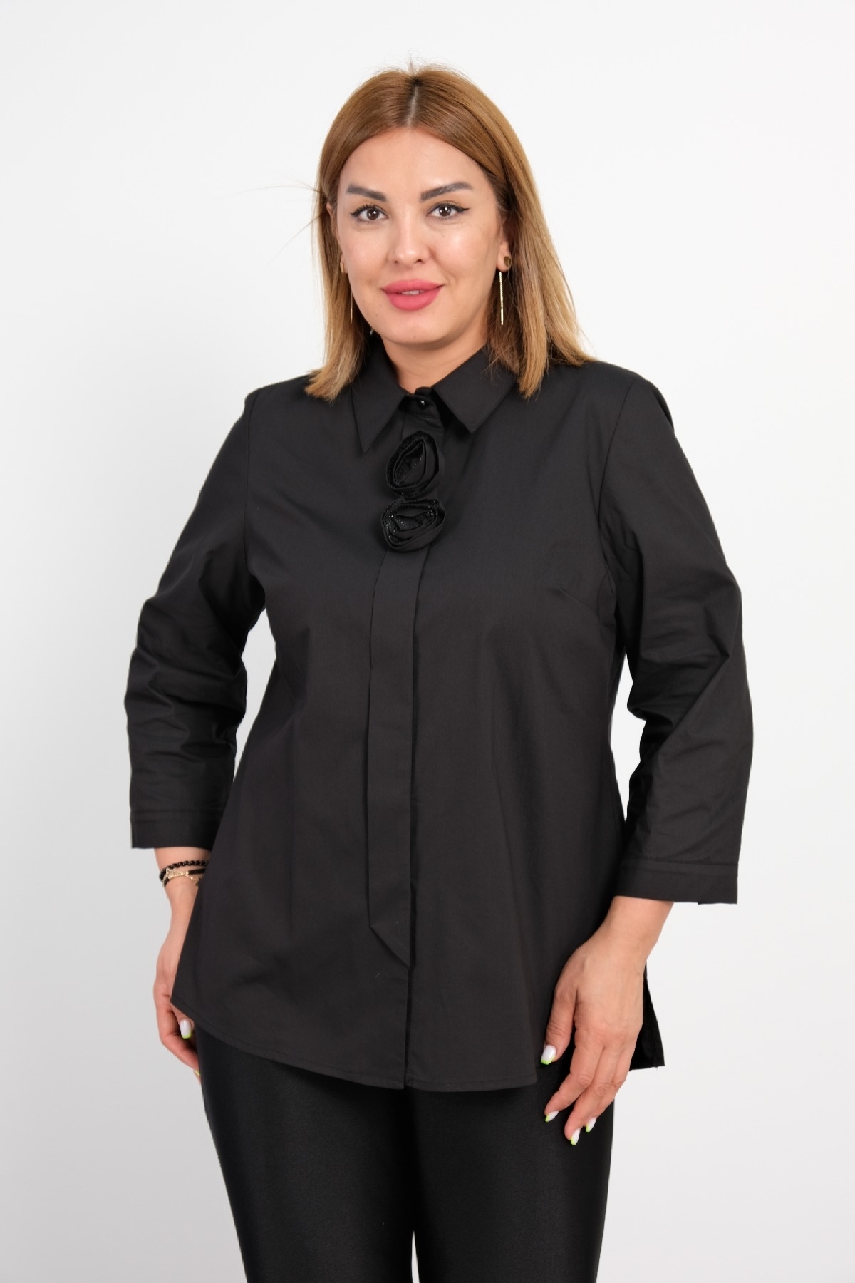 wholesale plus size womens clothing turkey