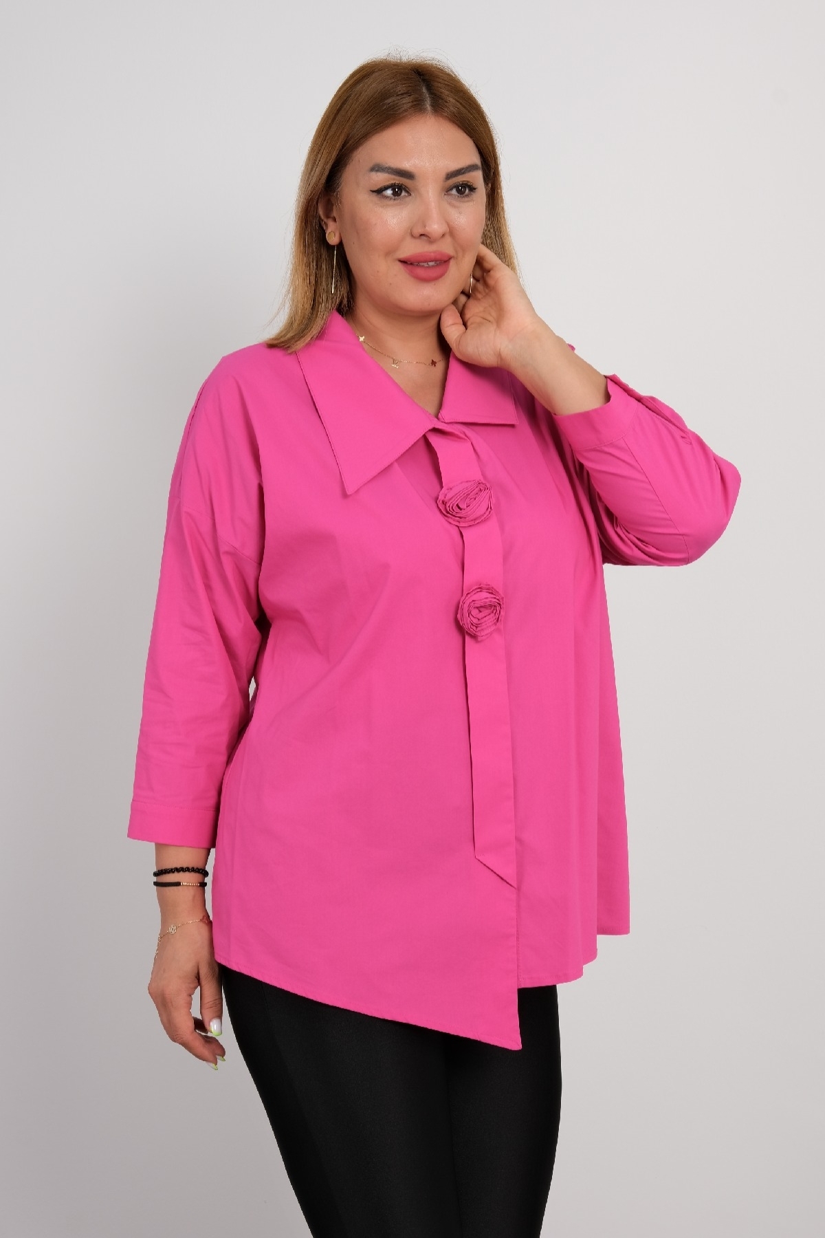 wholesale plus size womens clothing turkey