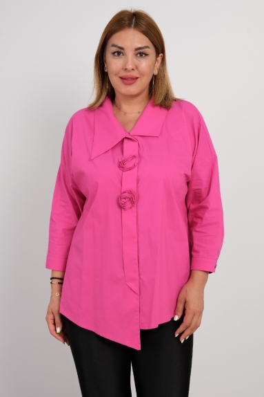 wholesale big size womens clothing turkey